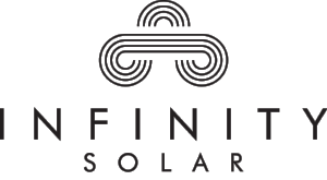 LOGO WITH SLOGAN TRANSPARENT.png