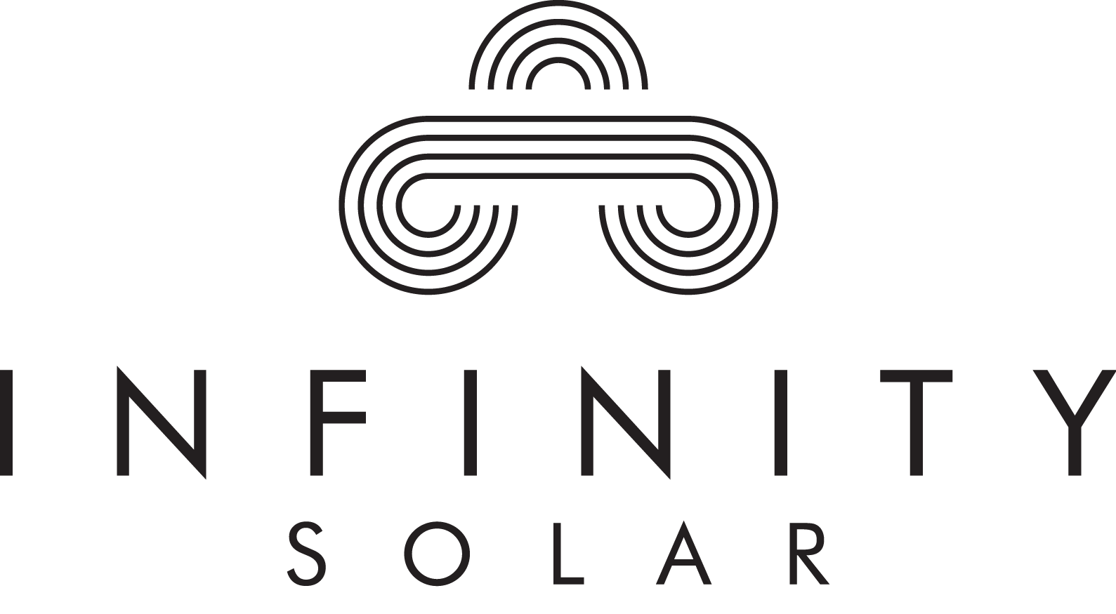 LOGO WITH SLOGAN TRANSPARENT.png