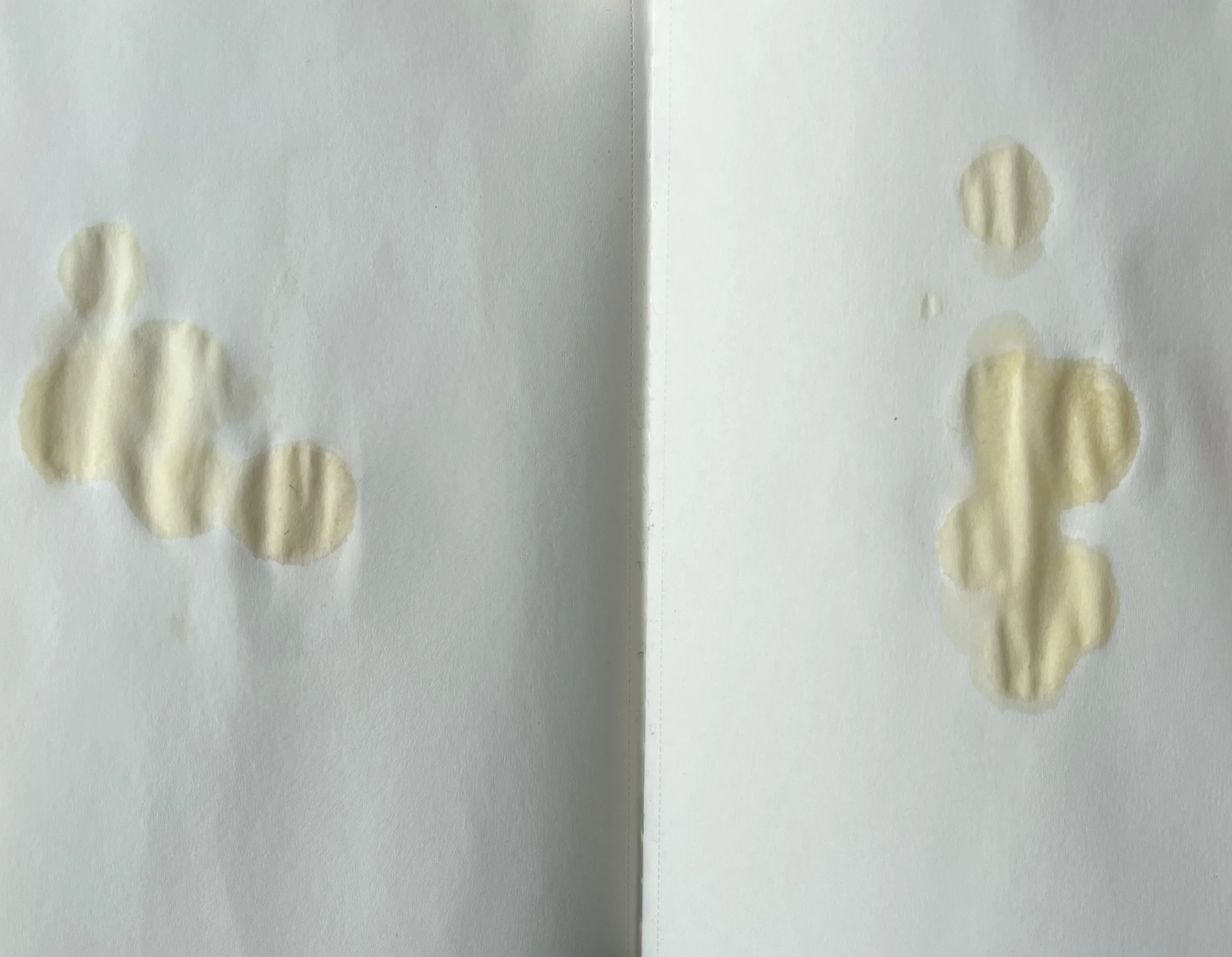  breastmilk on paper 2021-2022 