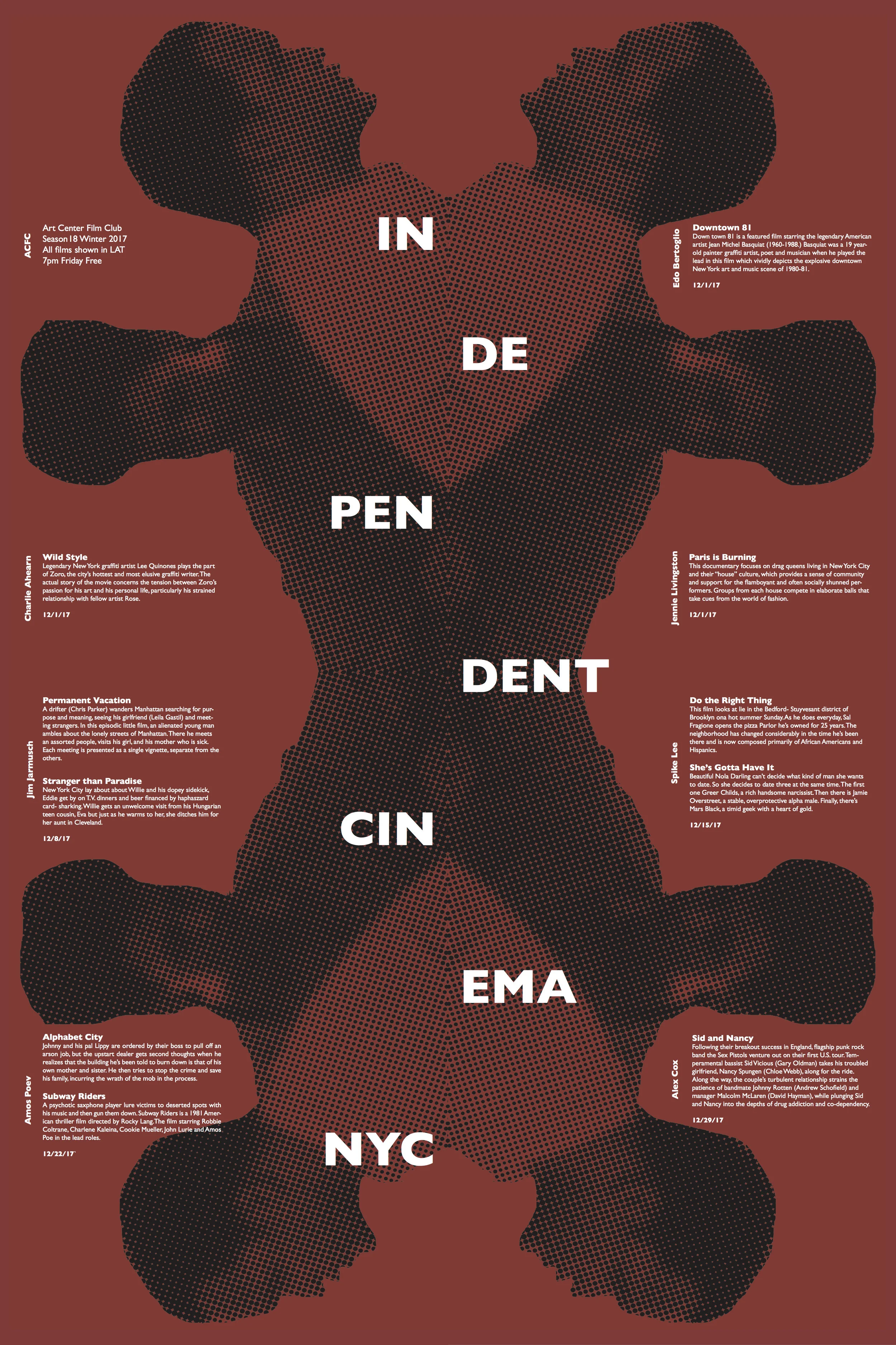 Movie Poster_1.jpg