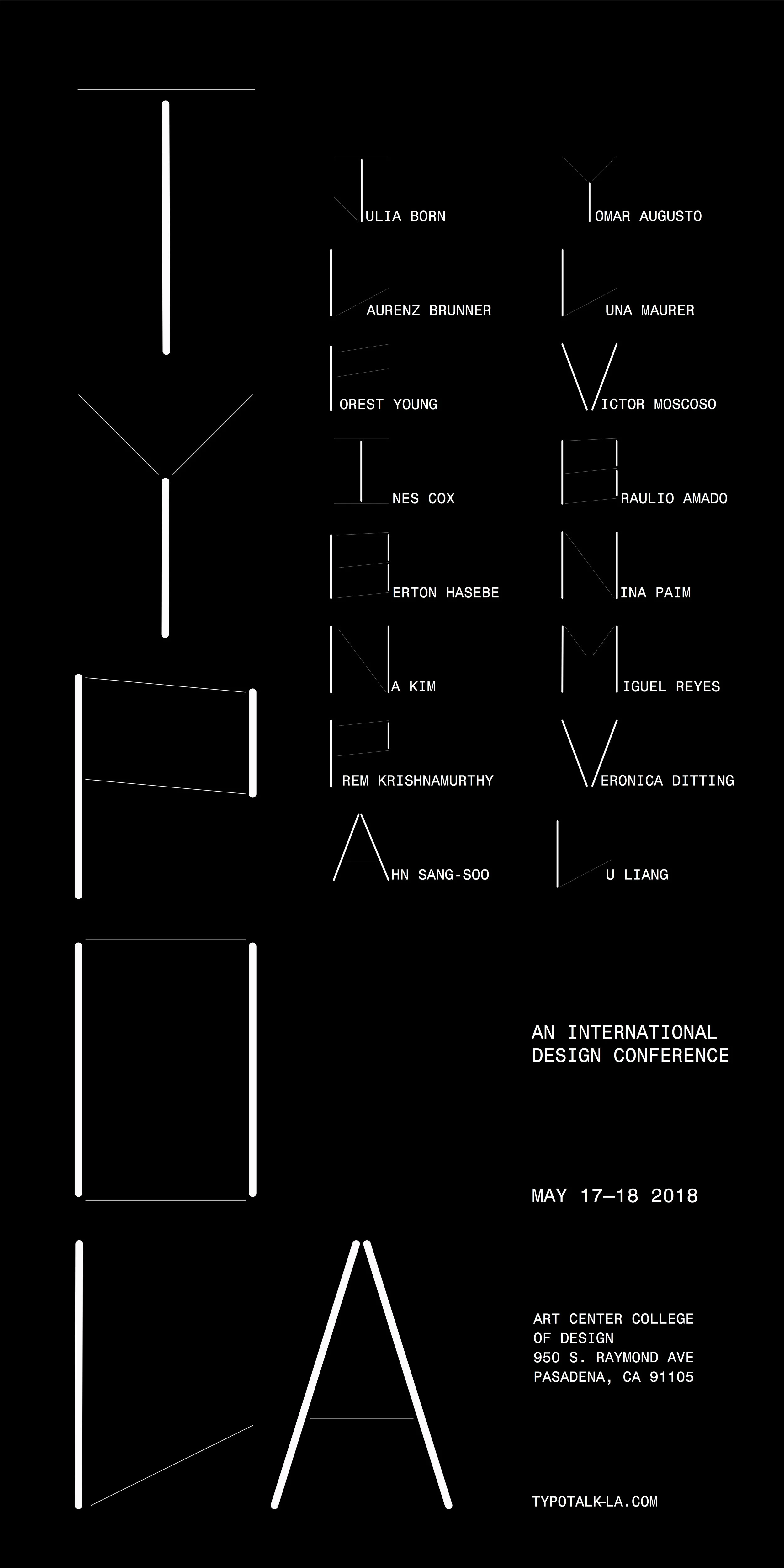 Final Poster_2_1.jpg