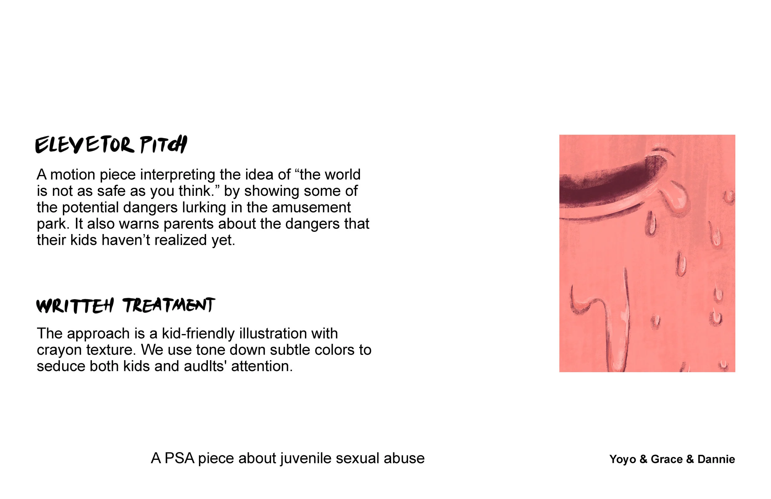 Grace Lee (Final)_Page_2.jpg