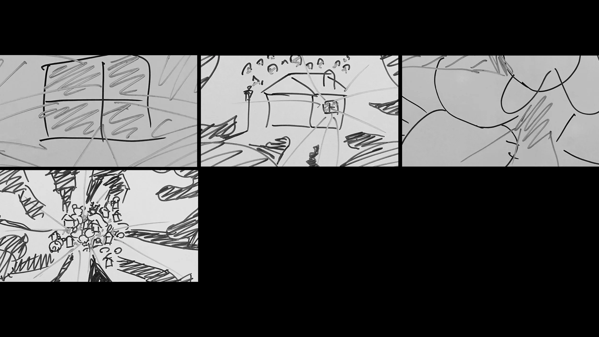 HOTD_Final_Process_Book_Page_12.jpg