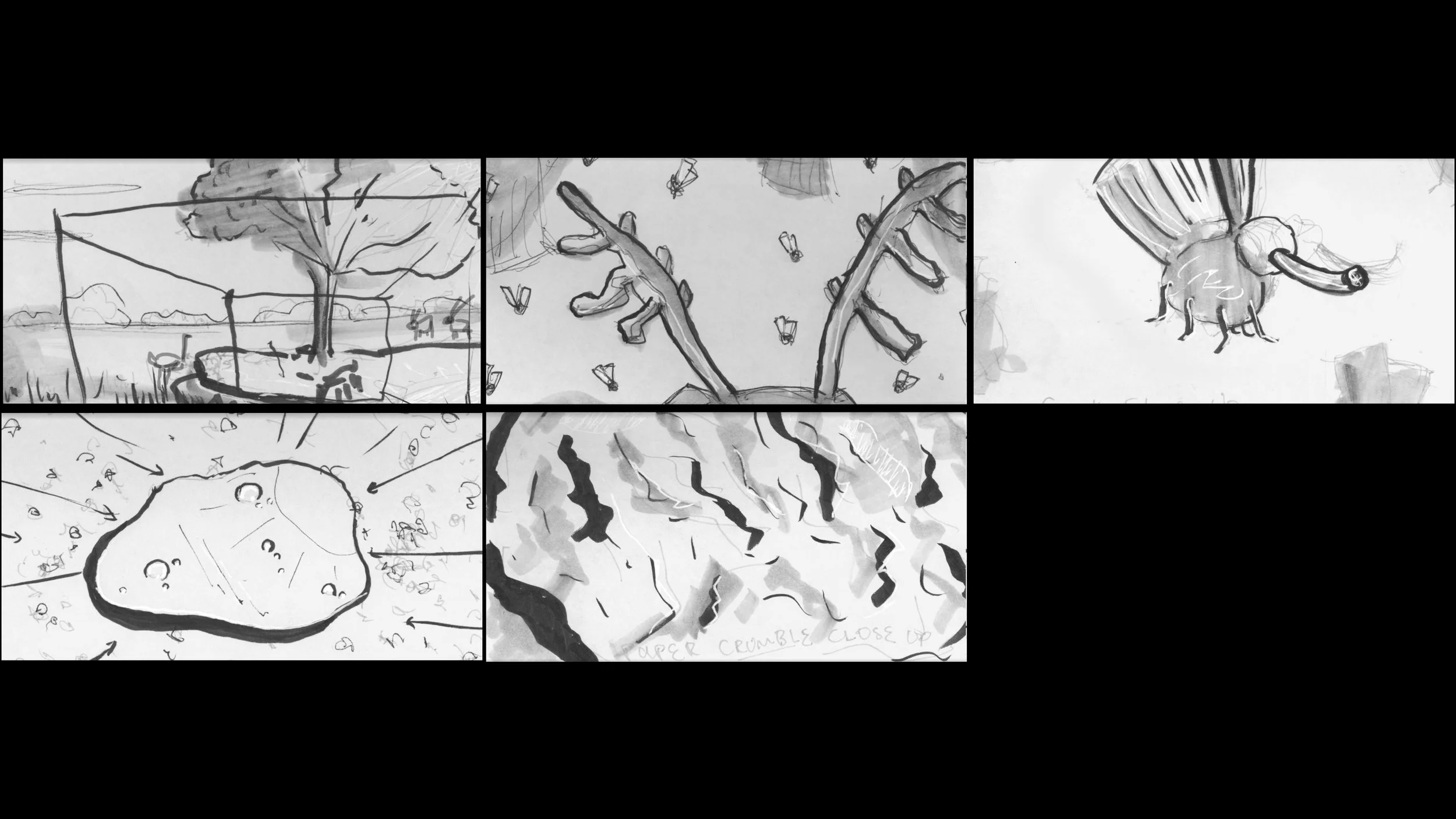 HOTD_Final_Process_Book_Page_11.jpg