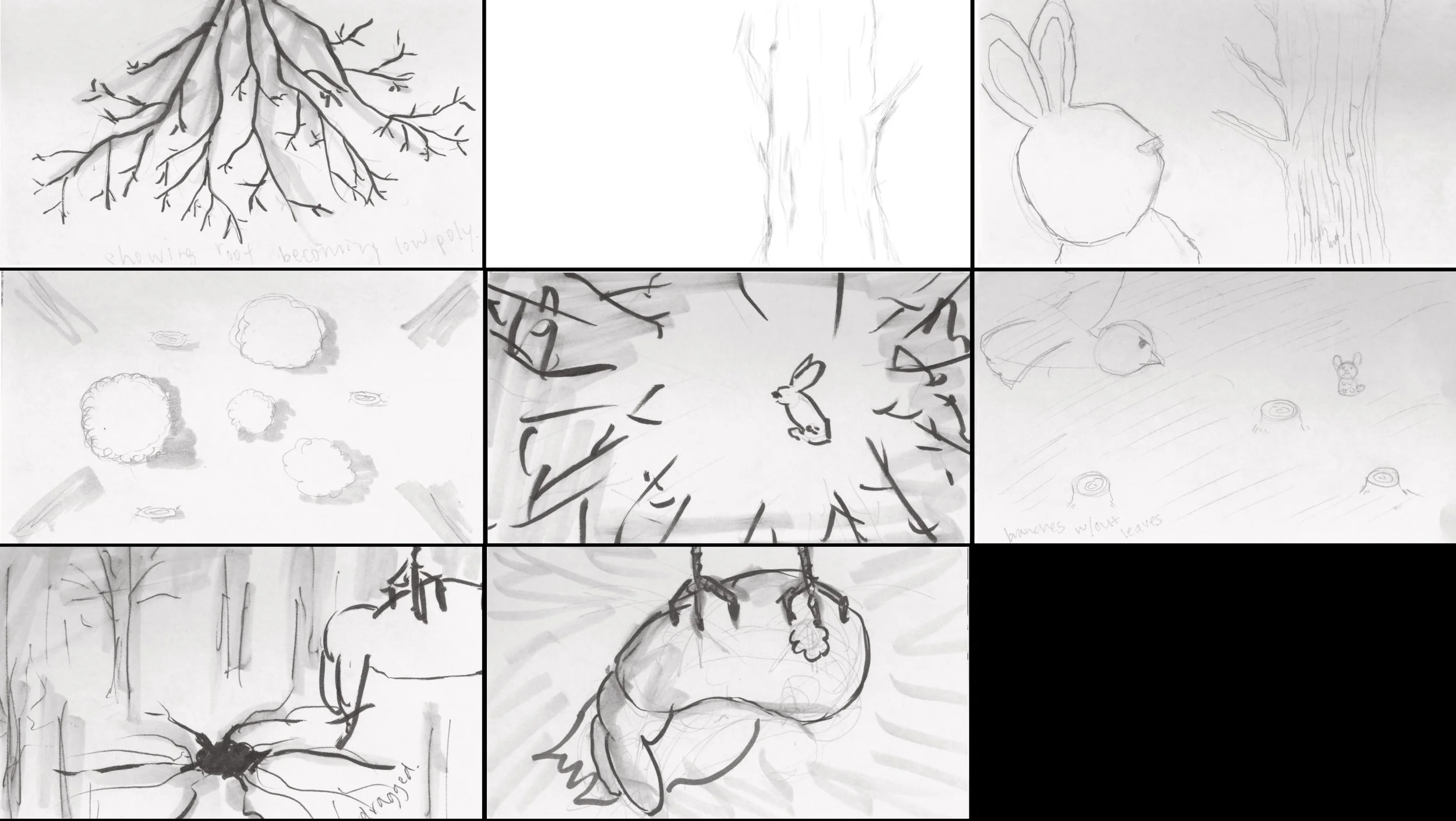 HOTD_Final_Process_Book_Page_10.jpg