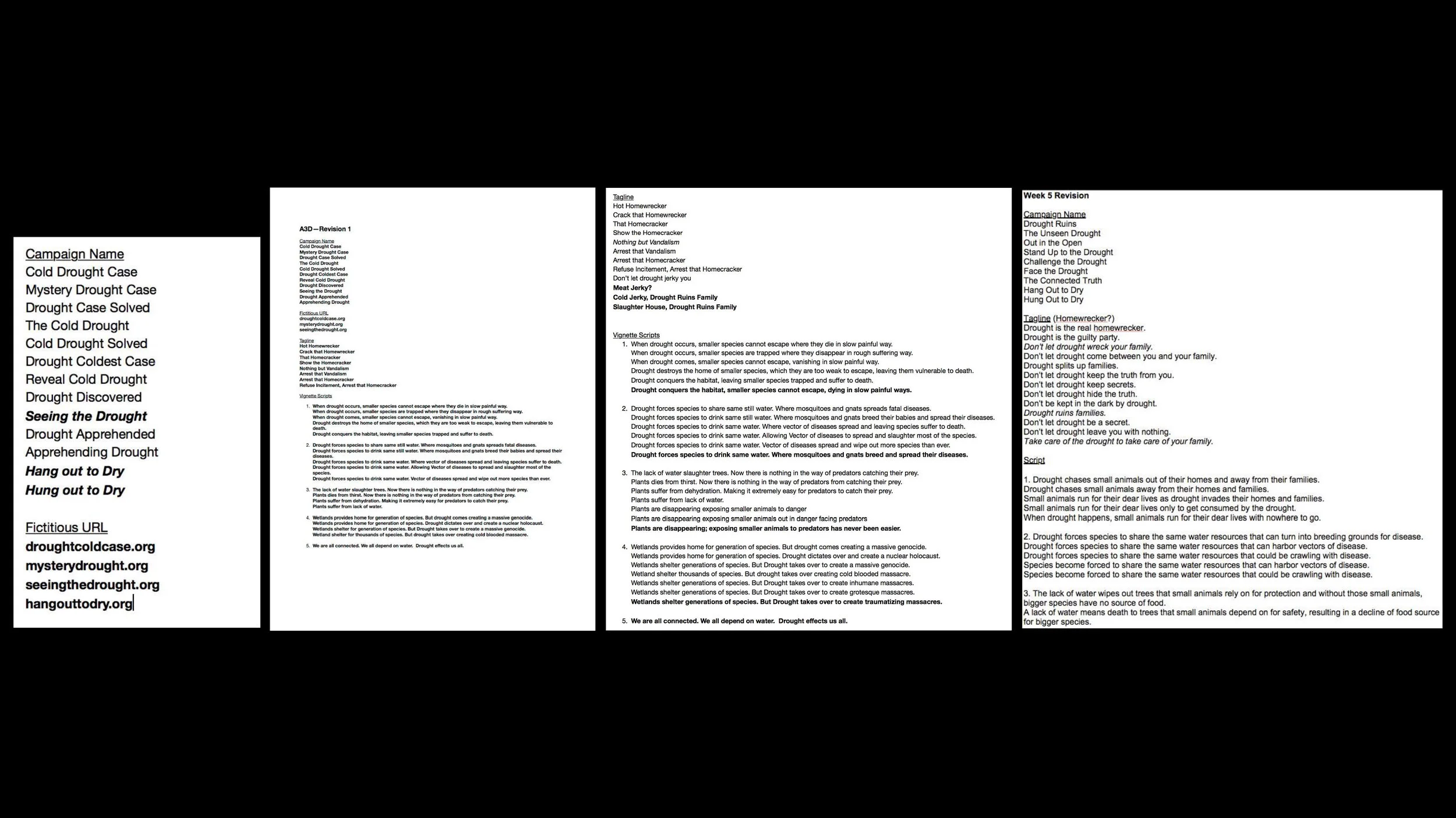 HOTD_Final_Process_Book_Page_05.jpg