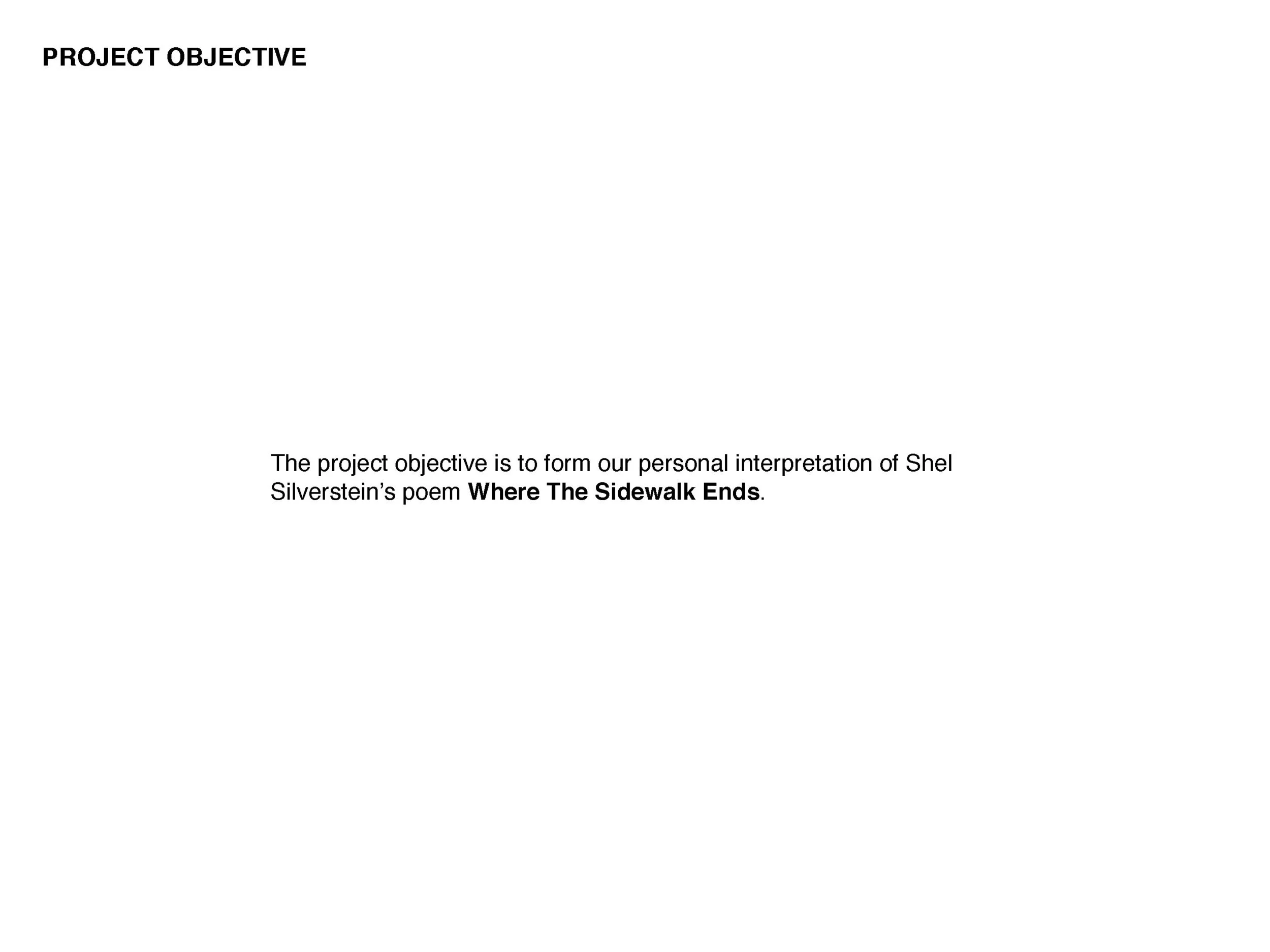 WhereTheSidewalkEnds_Page_03.jpg