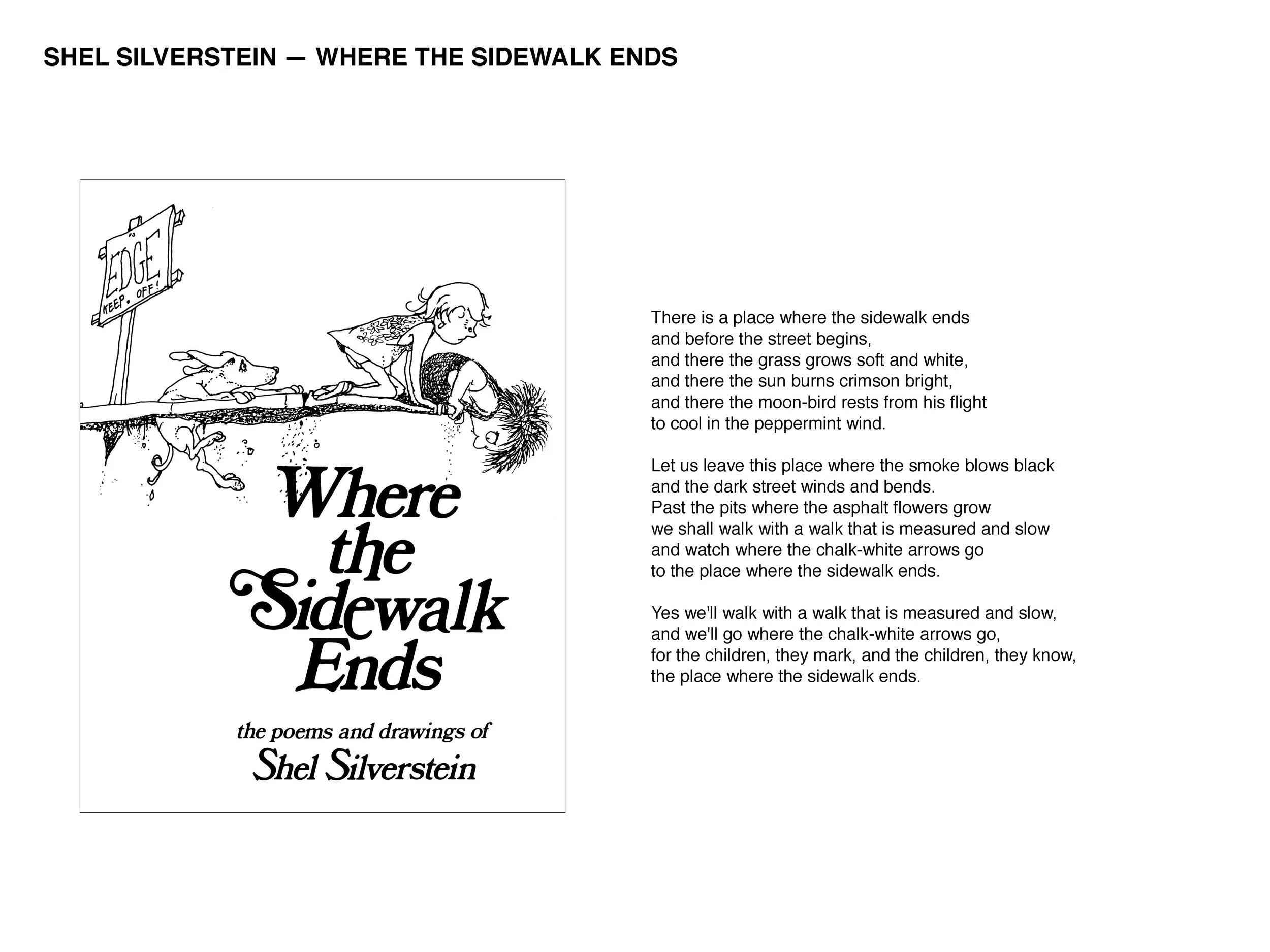 WhereTheSidewalkEnds_Page_05.jpg