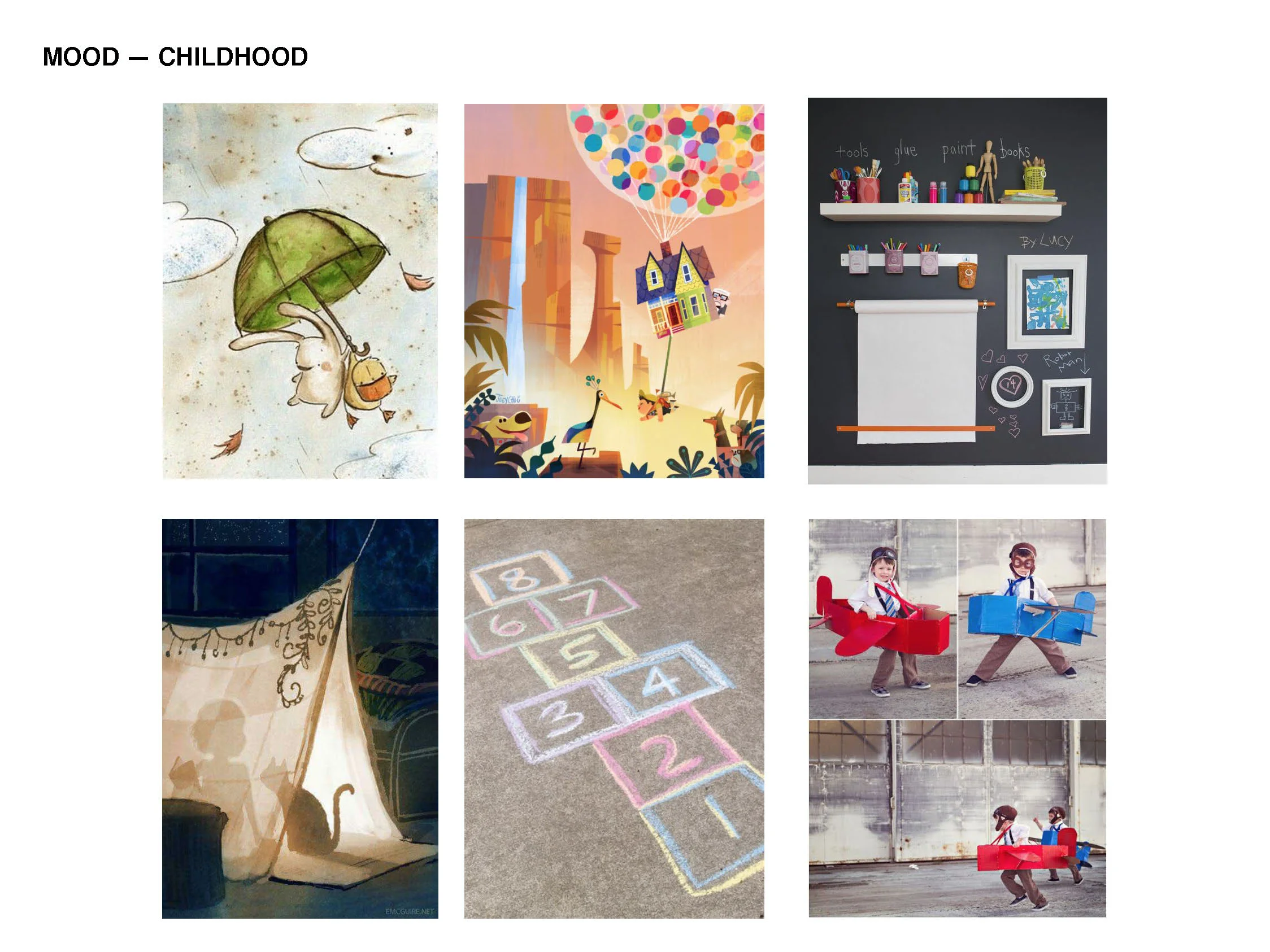 WhereTheSidewalkEnds_Page_07.jpg