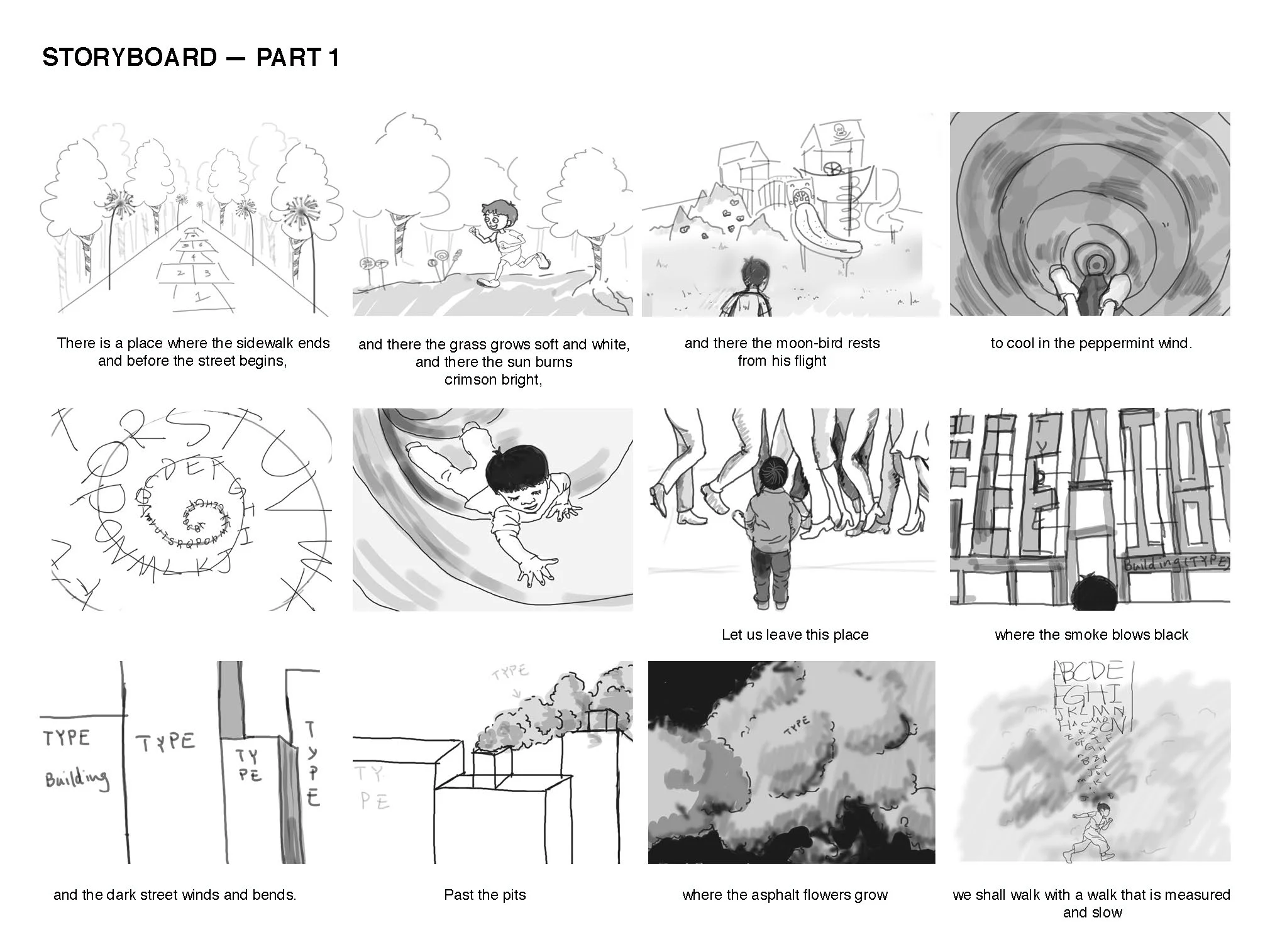WhereTheSidewalkEnds_Page_10.jpg