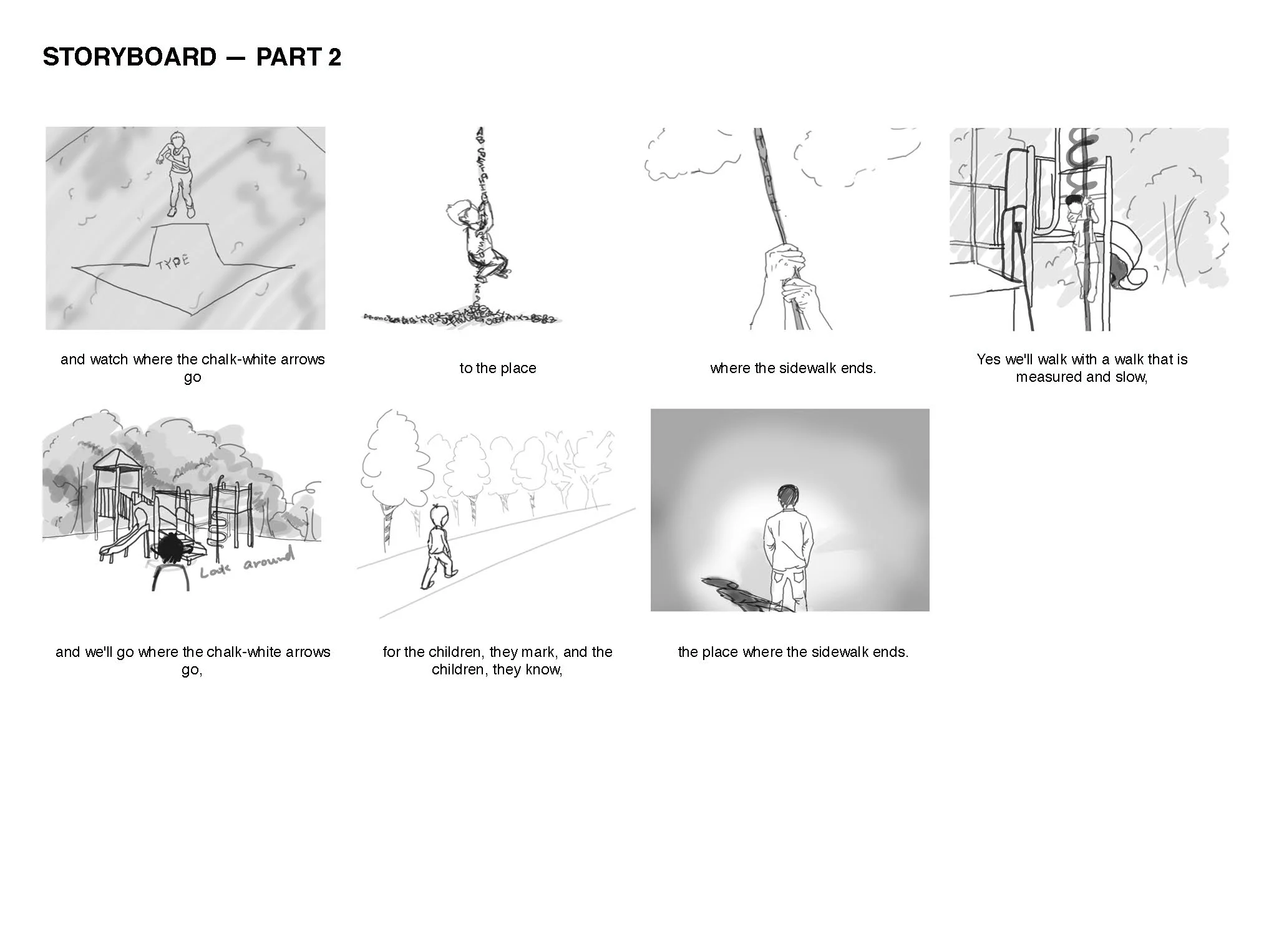 WhereTheSidewalkEnds_Page_11.jpg