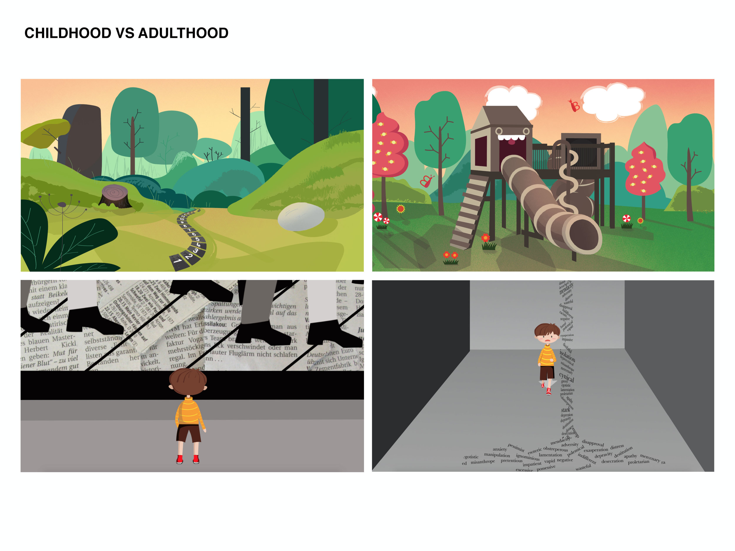 WhereTheSidewalkEnds_Page_14.jpg