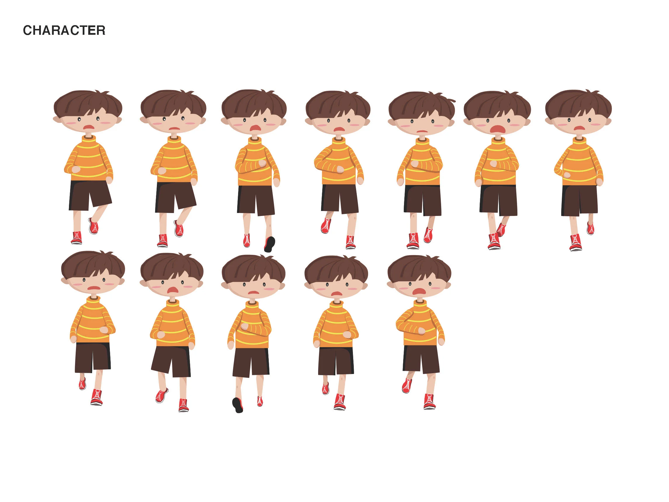 WhereTheSidewalkEnds_Page_18.jpg
