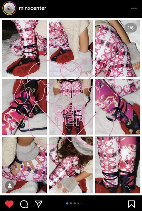 IMG_0717.jpg