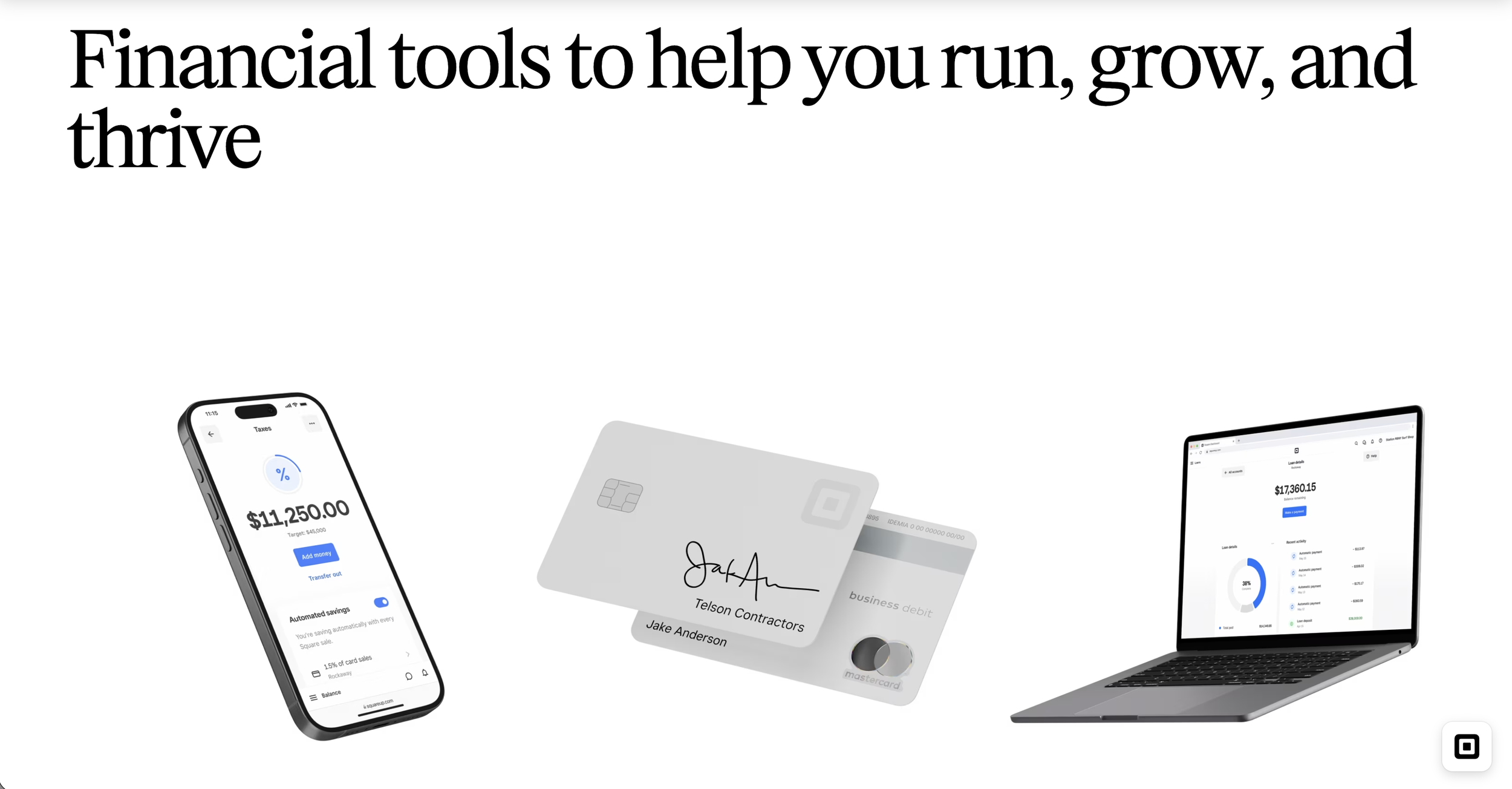 7.png