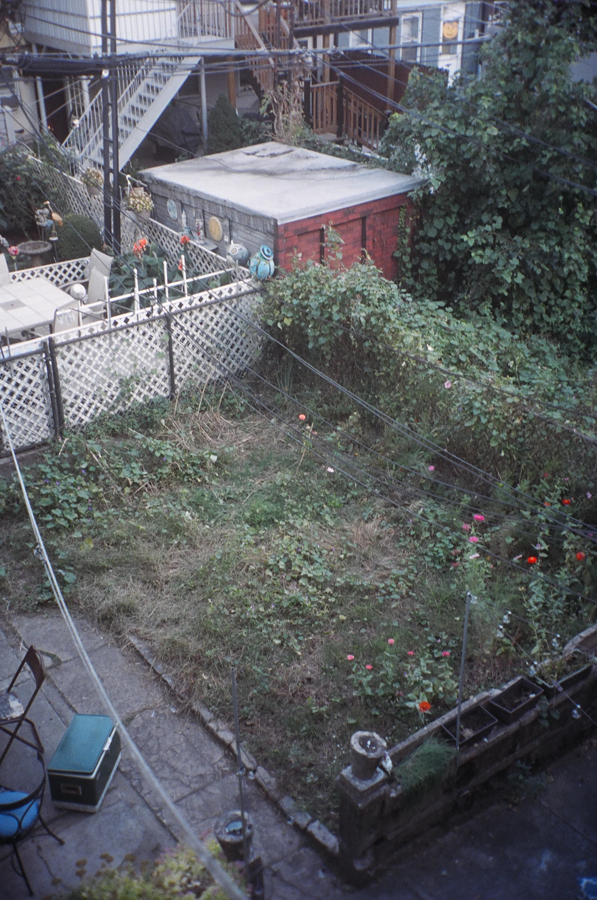 02370004.JPG