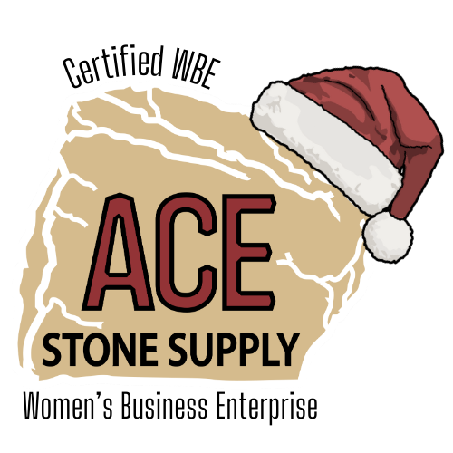 Ace Stone Supply