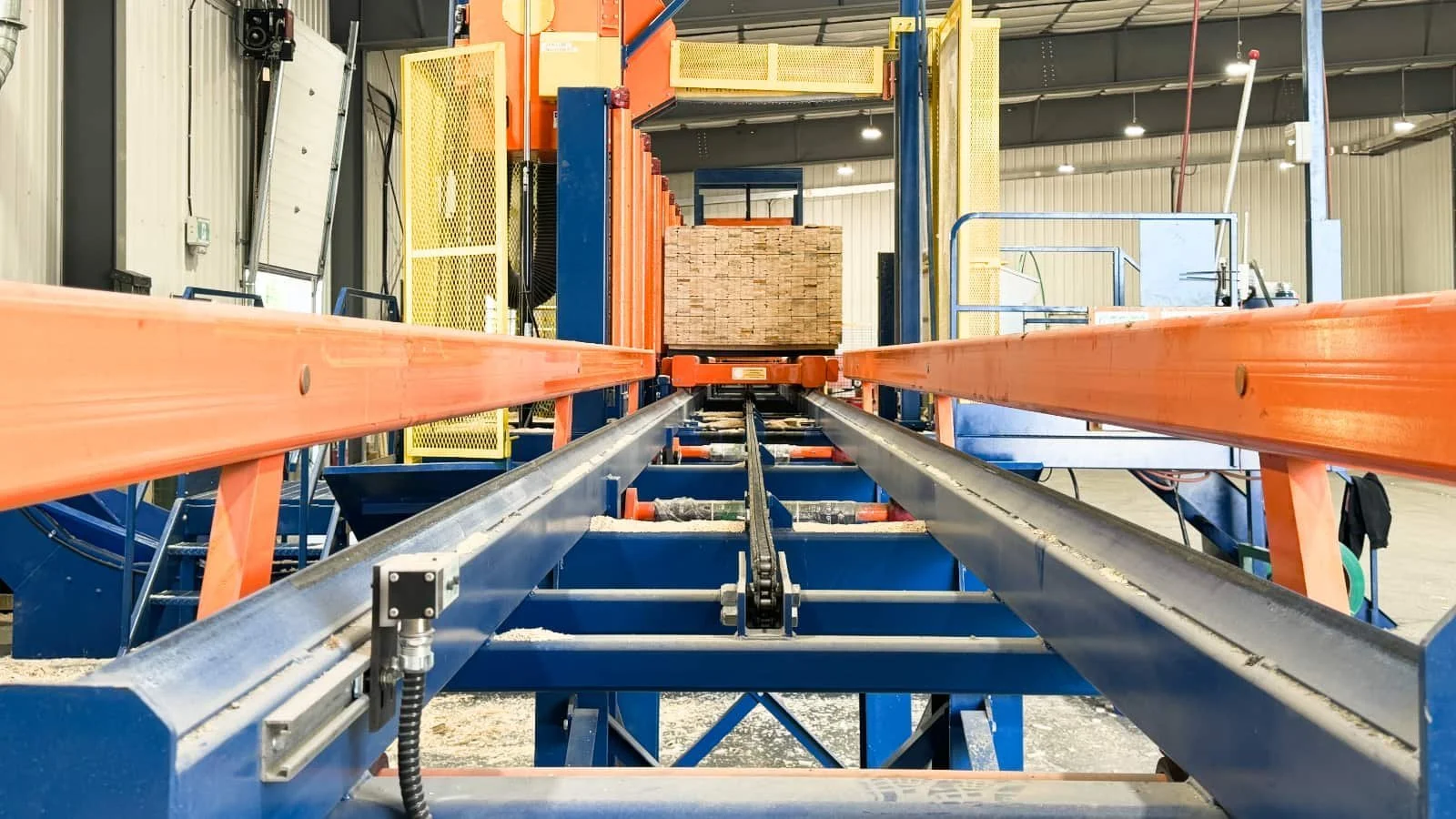 ywp-saw-line-1600x900.jpg