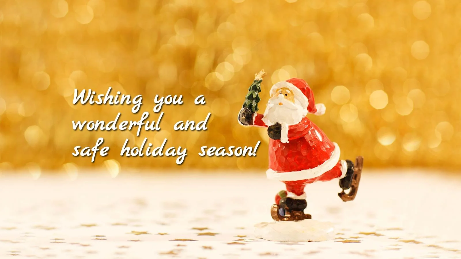 ywp-holiday-1600x900.jpg