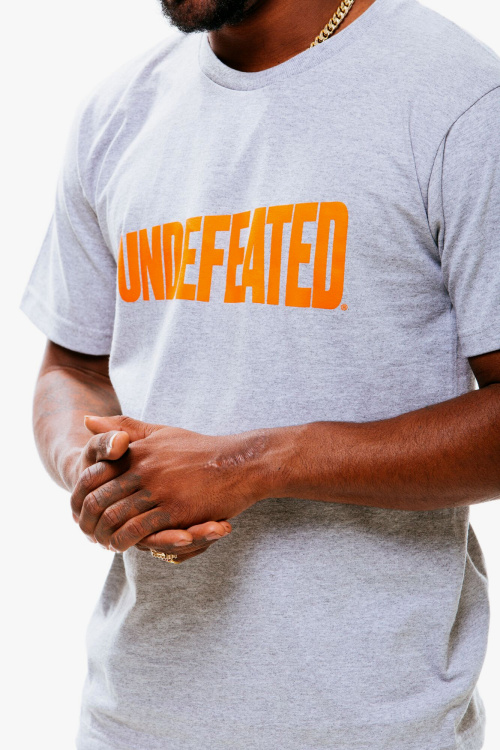 undefeated-2017-spring-summer-collection-16.jpg