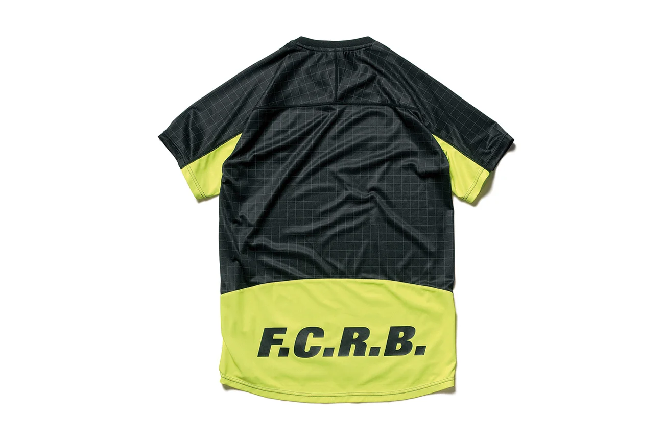 f-c-r-b-2017-spring-summer-collection-9.jpg
