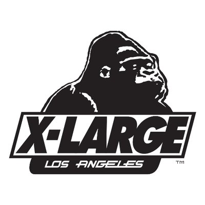 x-large À̹ÌÁö °Ë»ö°á°ú"