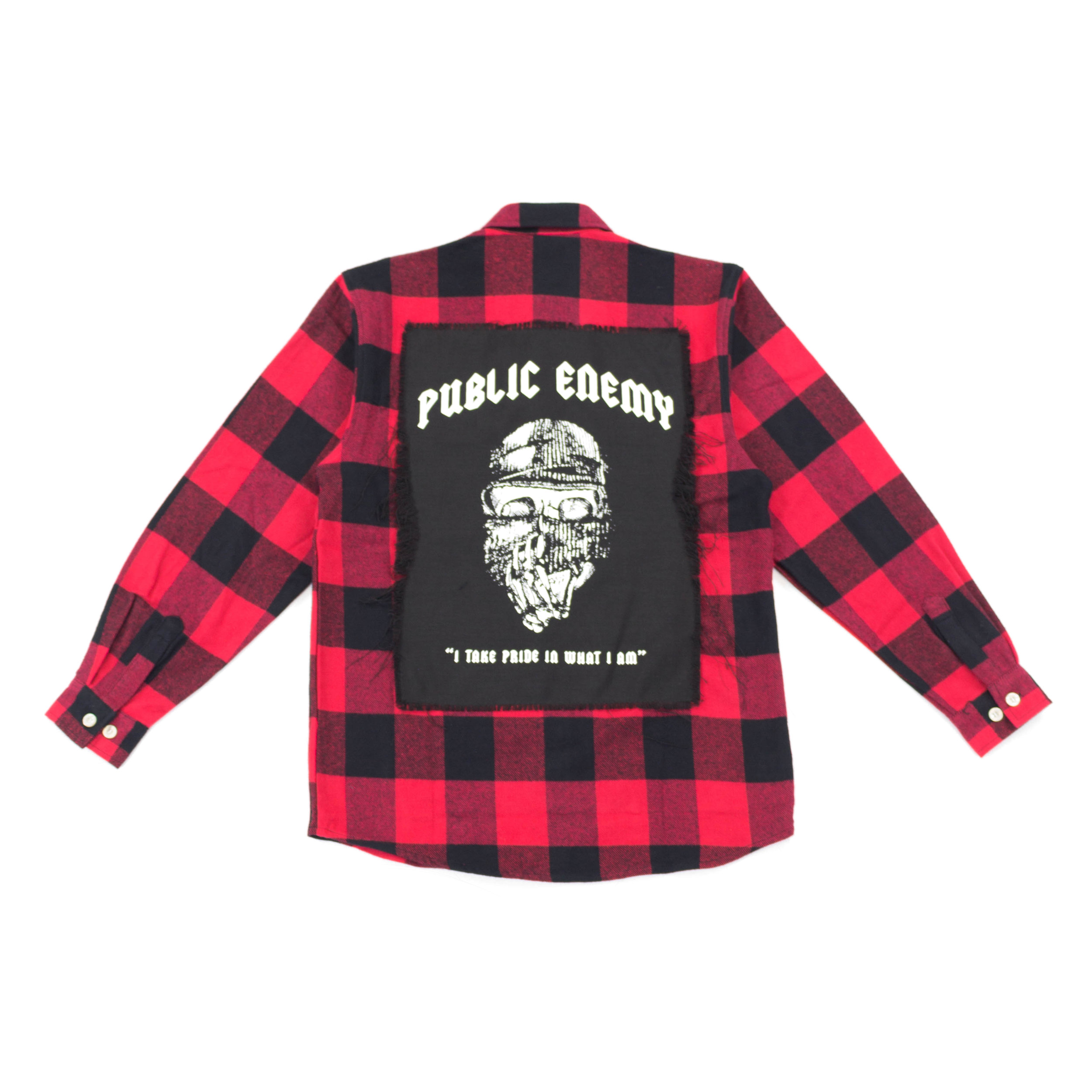 _ENEMIES_ HEAVYWEIGHT FLANNEL (RED_BACK).jpg