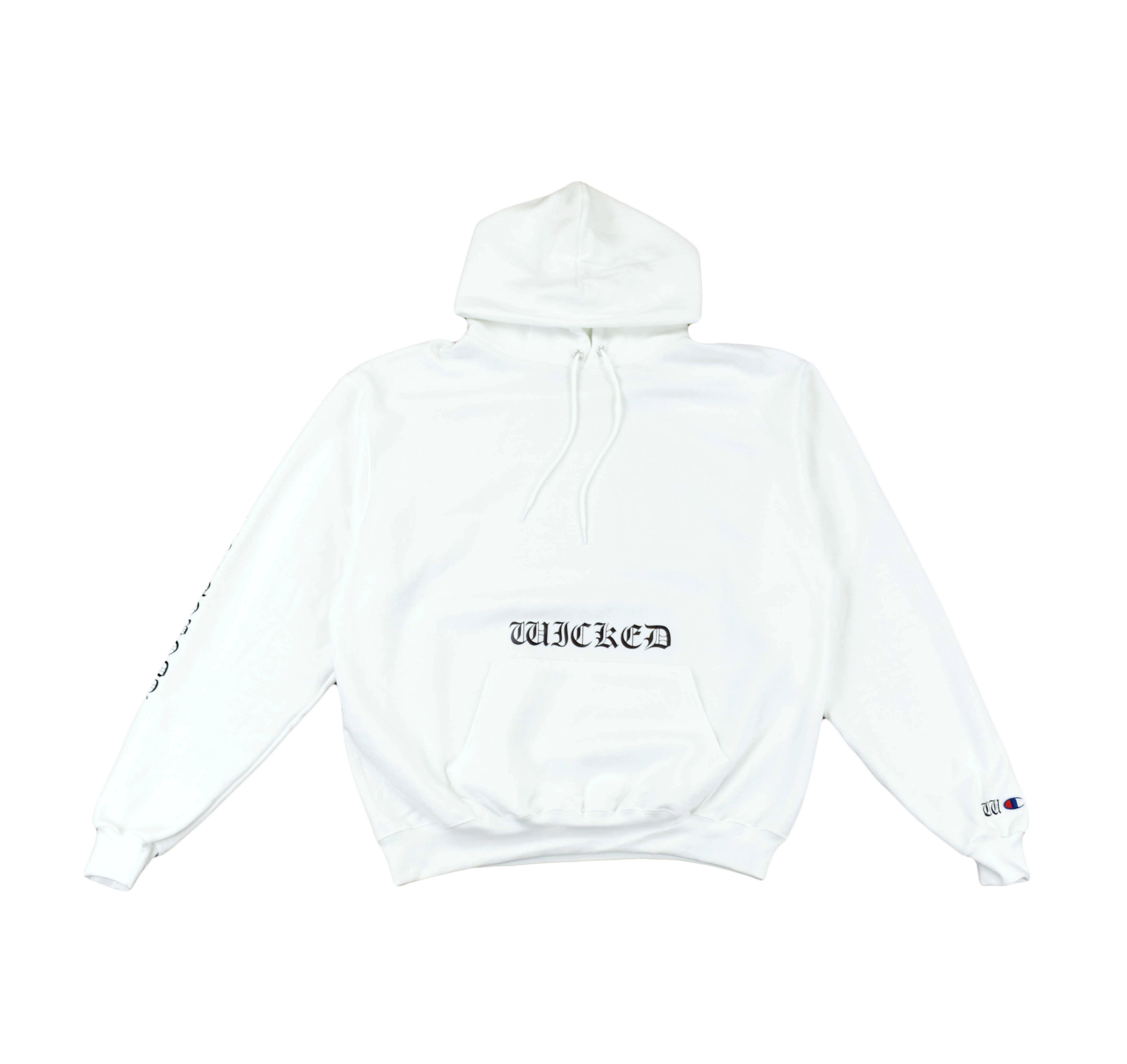 FRIENDS. HOODIE (WHITE_FRONT).jpg