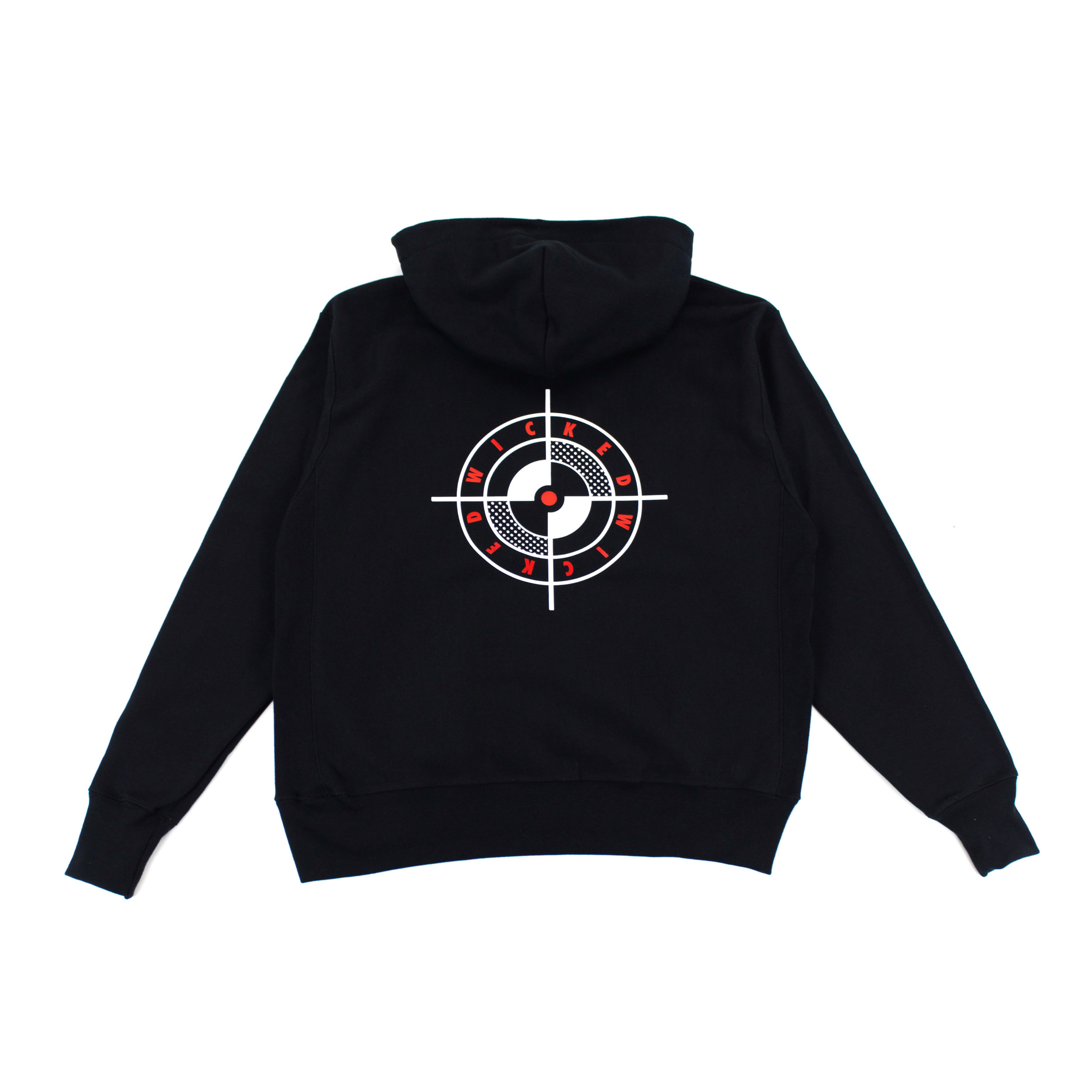 PUBLIC ENEMY HOODIE (BLACK_BACK).jpg