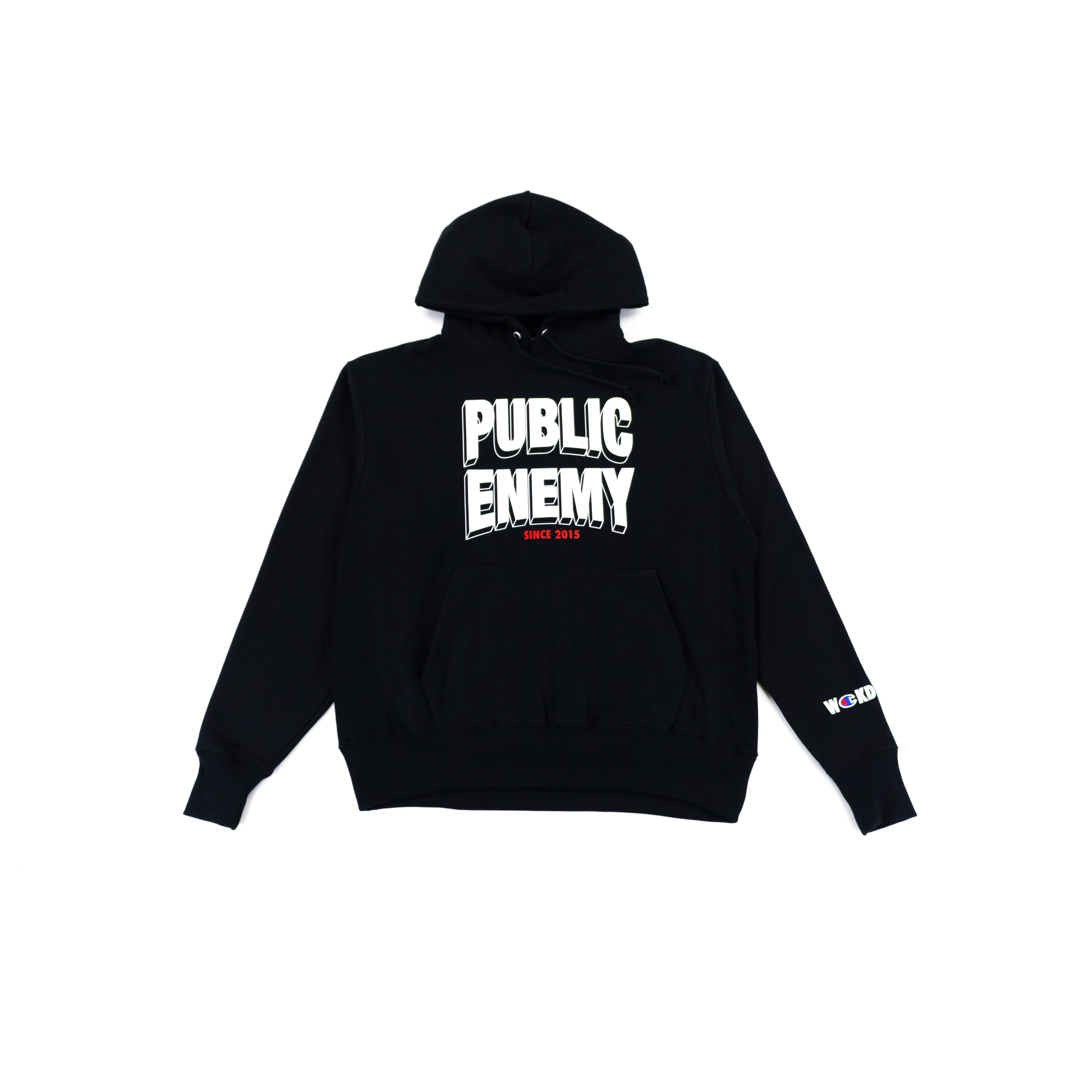 PUBLIC ENEMY HOODIE (BLACK_FRONT).jpg