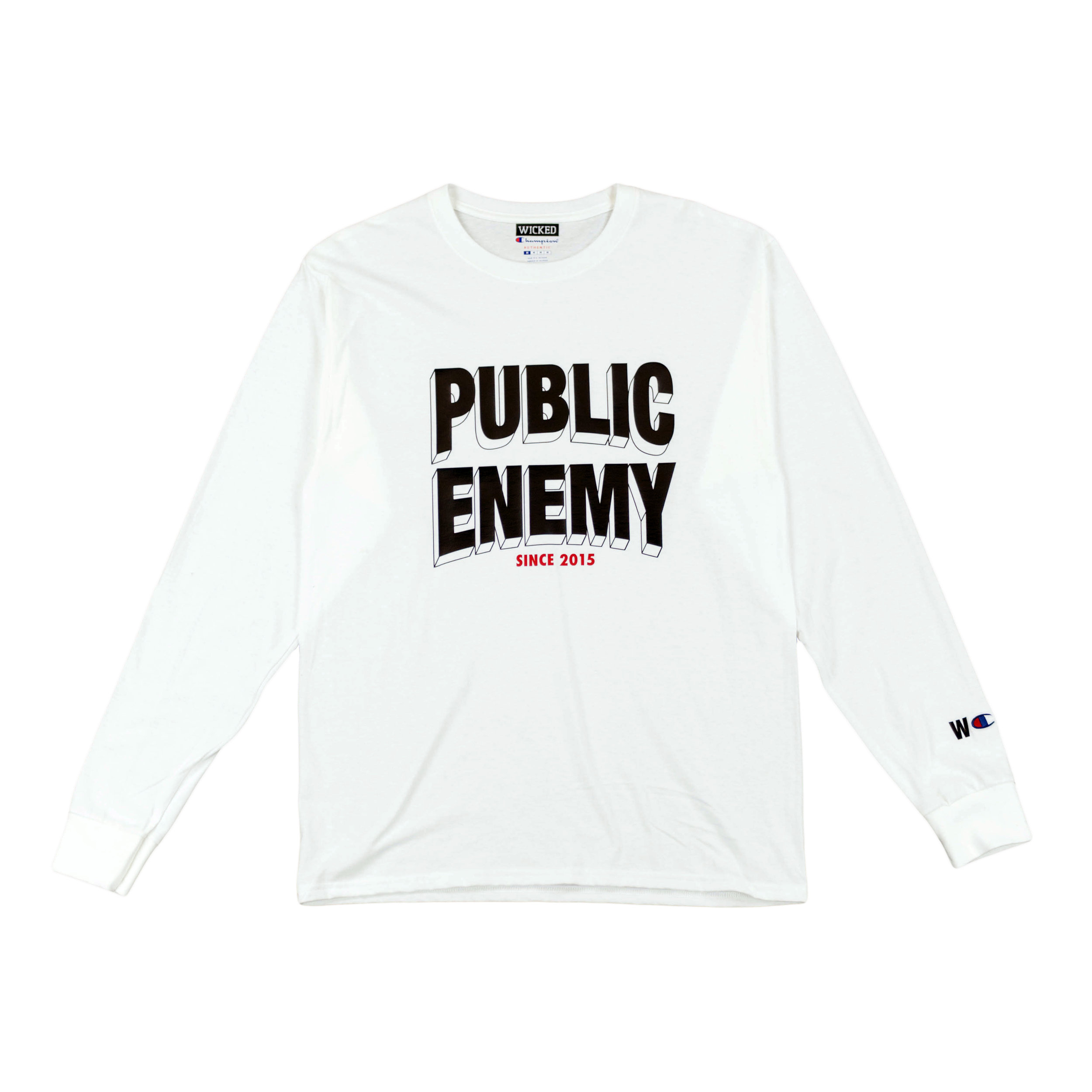 PUBLIC ENEMY L_S (WHITE_FRONT).jpg