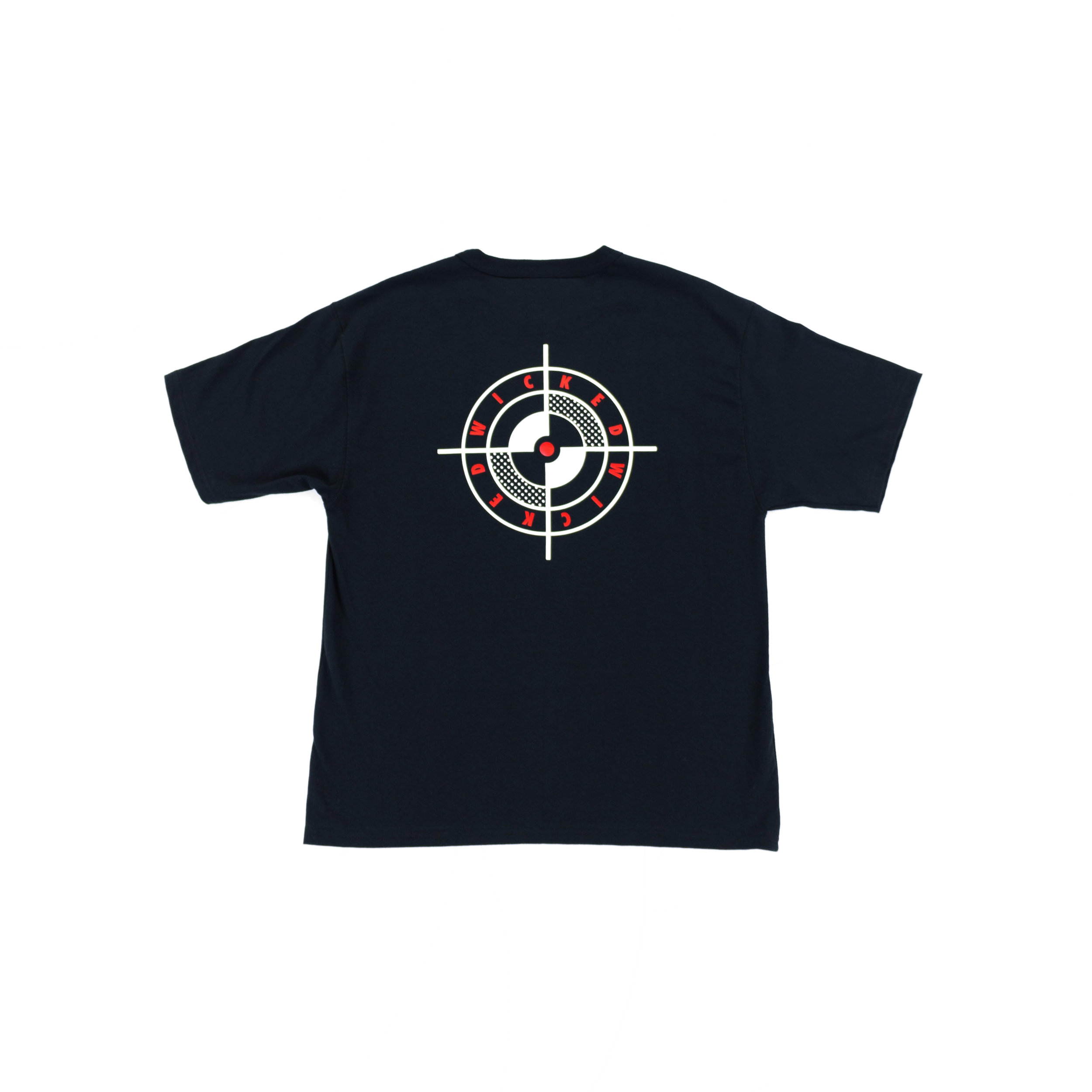 PUBLIC ENEMY TEE (BLACK_BACK).jpg