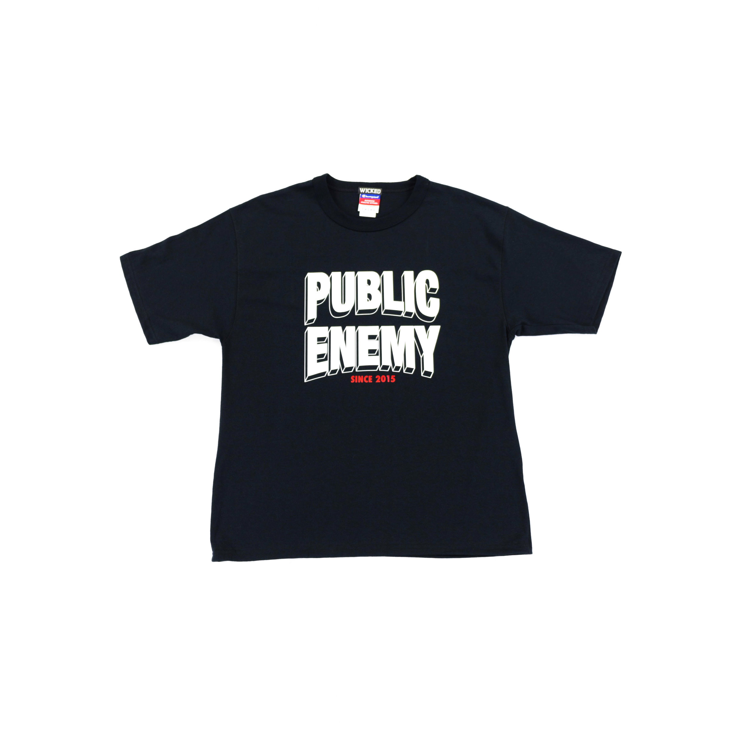 PUBLIC ENEMY TEE (BLACK_FRONT).jpg