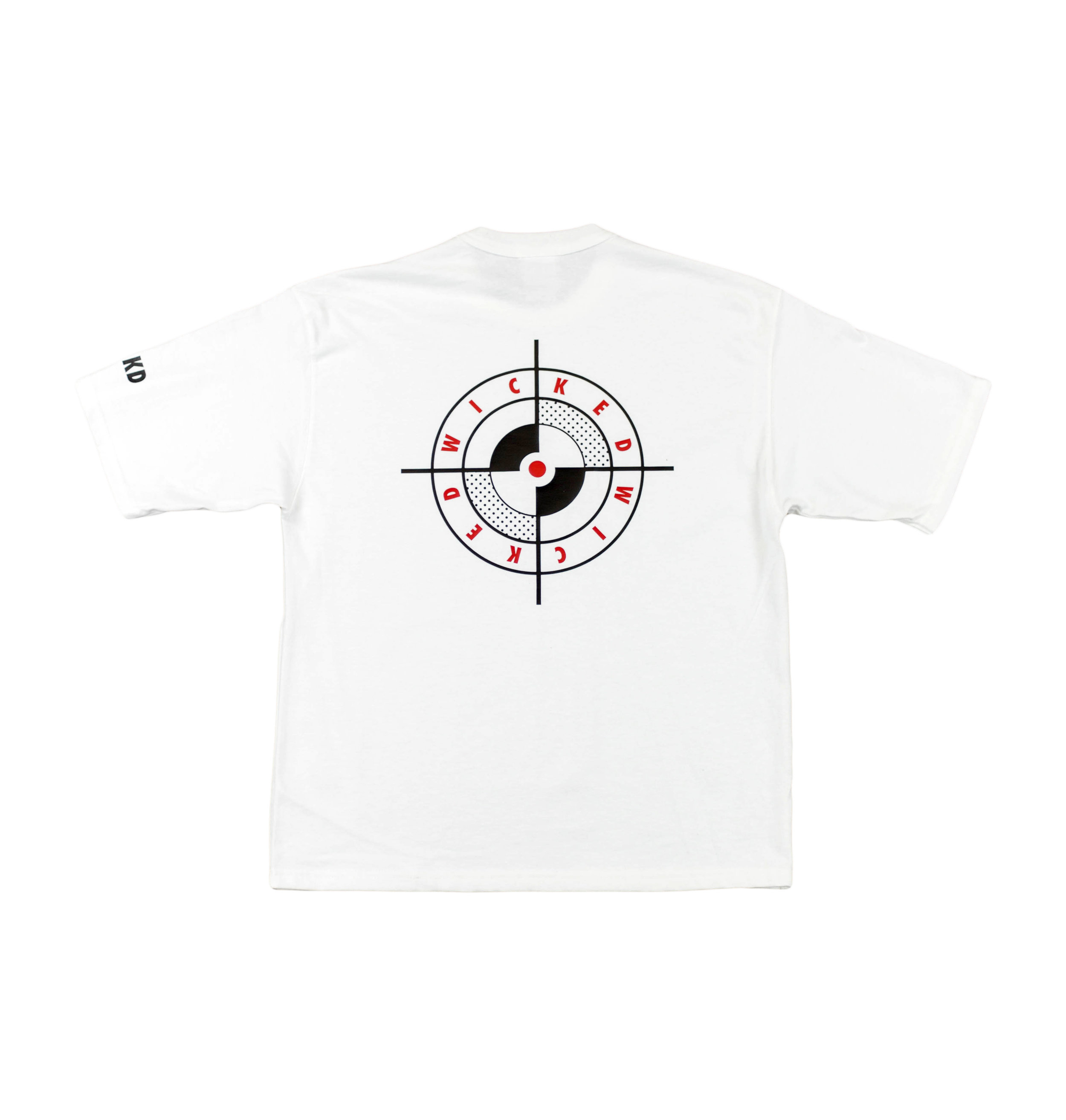 PUBLIC ENEMY TEE (WHITE_BACK).jpg