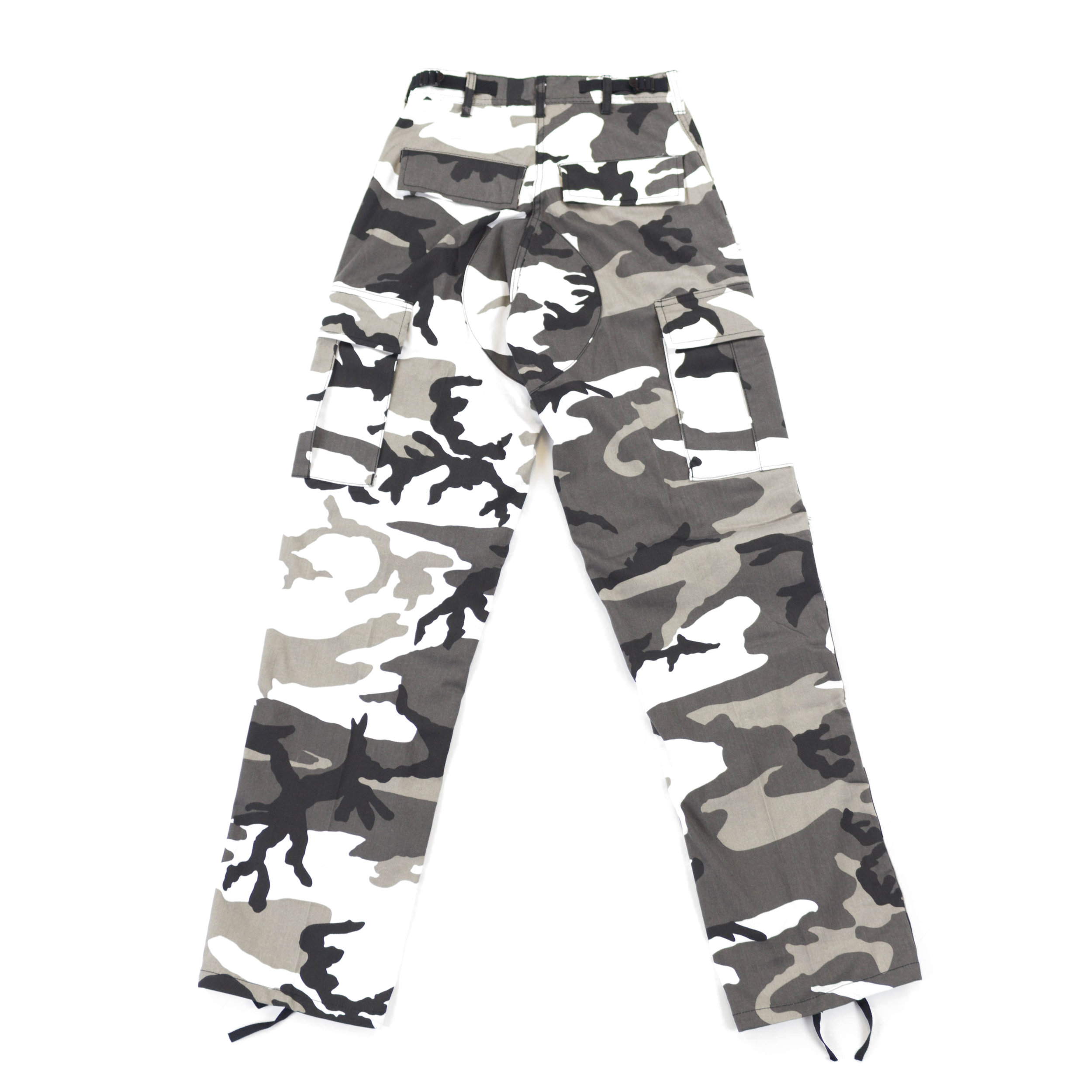 TACTICAL BDU PANTS (CITY CAMO_BACK).jpg