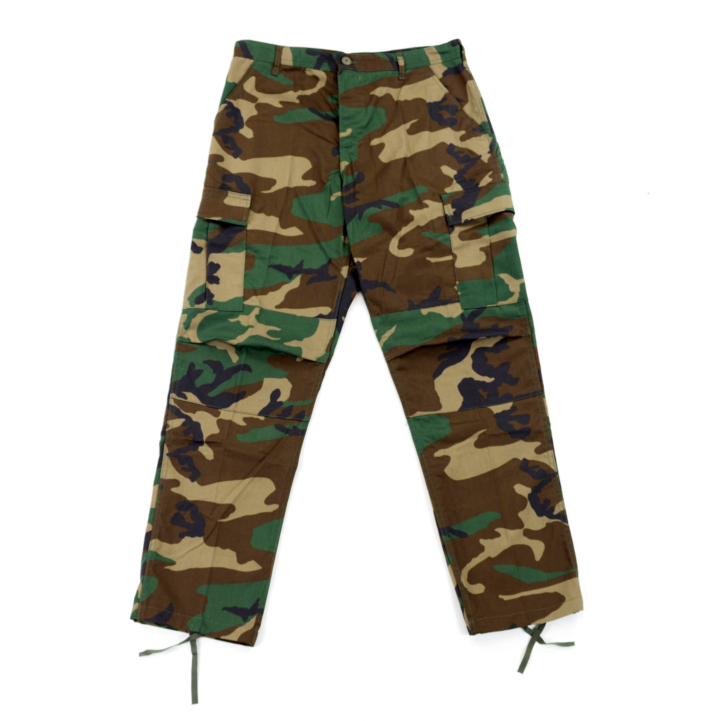 TACTICAL BDU PANTS (WOODLAND_FRONT).jpg