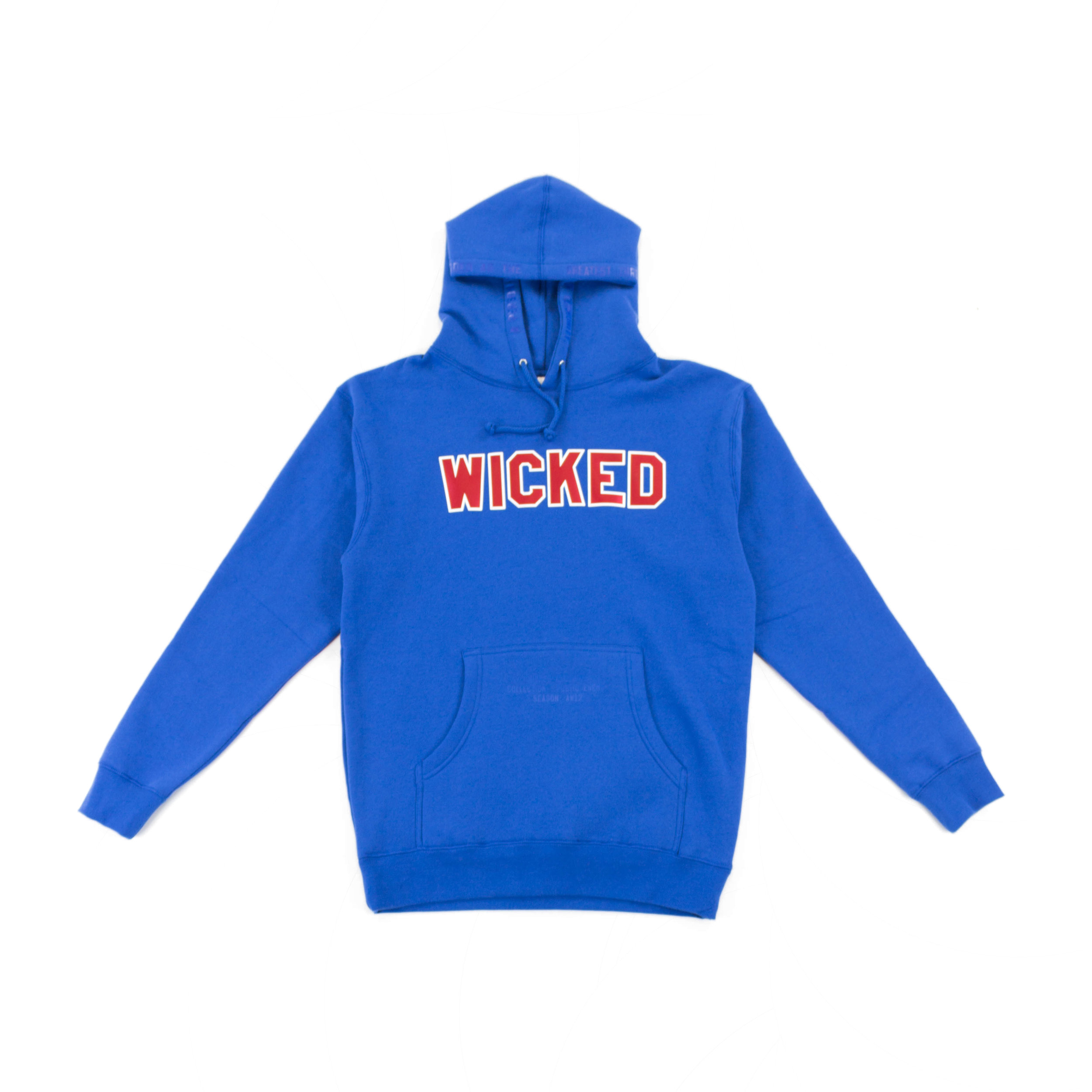 VARISTY HOODIE (ROYAL).jpg