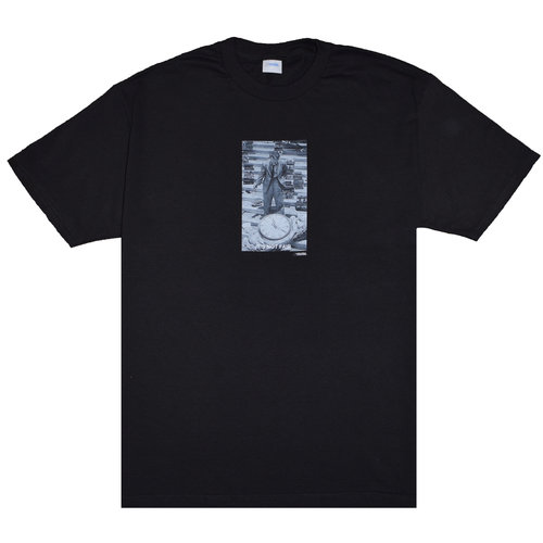 Life+Tee+Black+Square.jpg