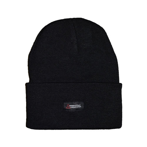 Woven+Beanie+Square.jpg