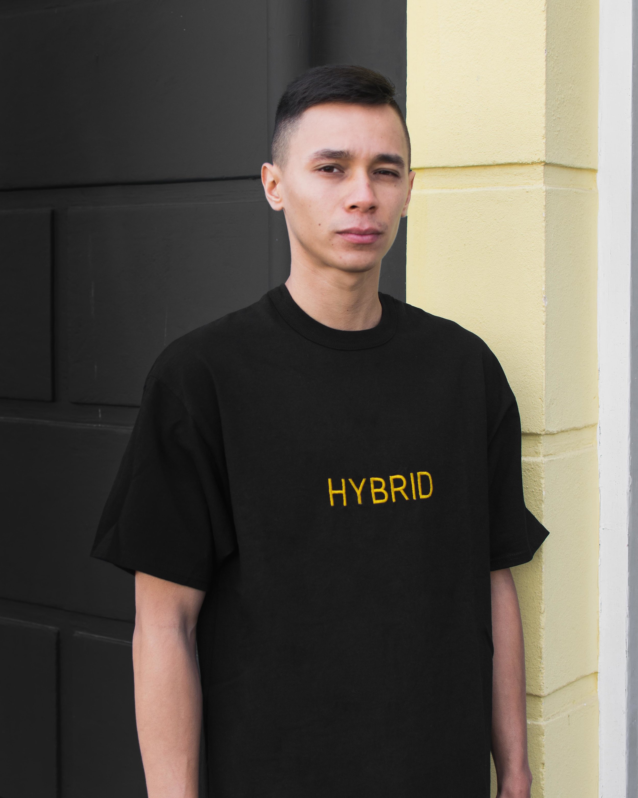 HybridS1_BlackTee_Front_1.jpg