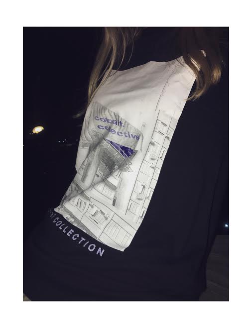 Cobalt Collective