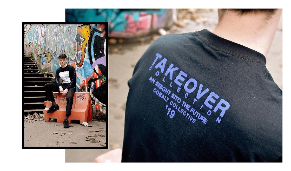 Cobalt Collective