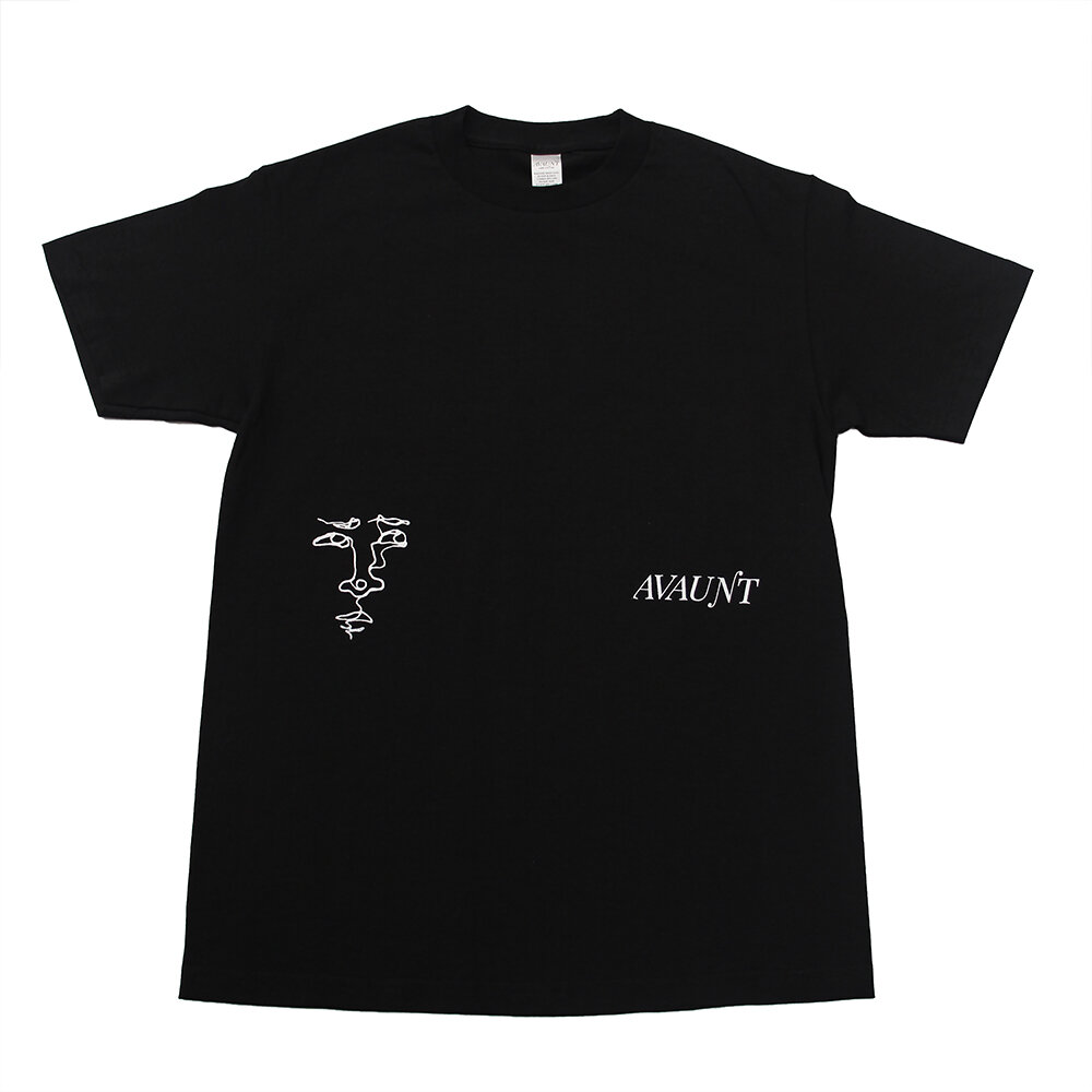 Black_Tee_Front.jpg