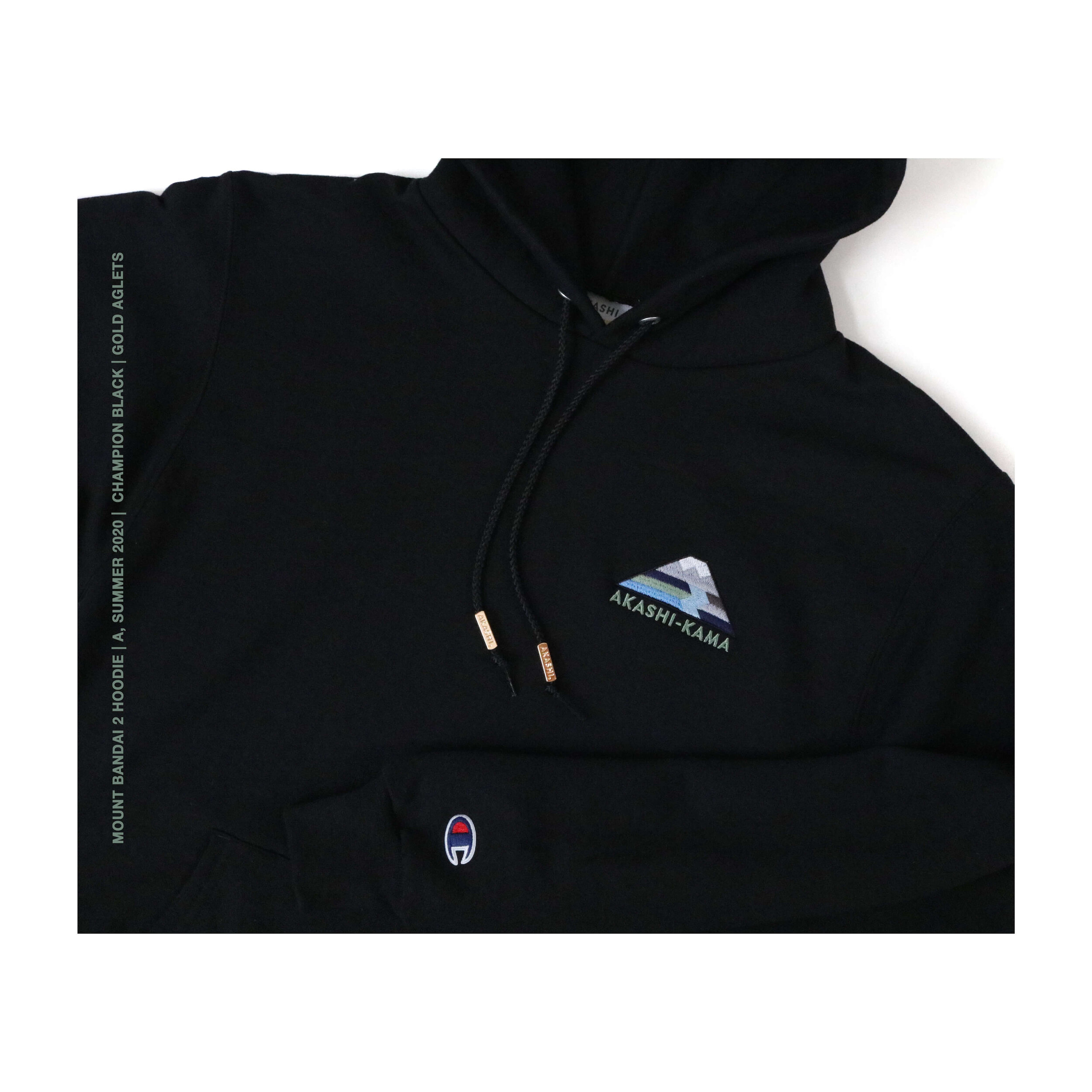 Bandai2-Hoodie-Black.jpg