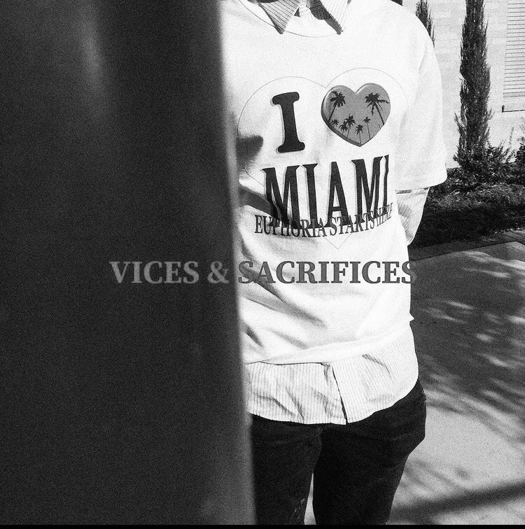  @littlevictah 