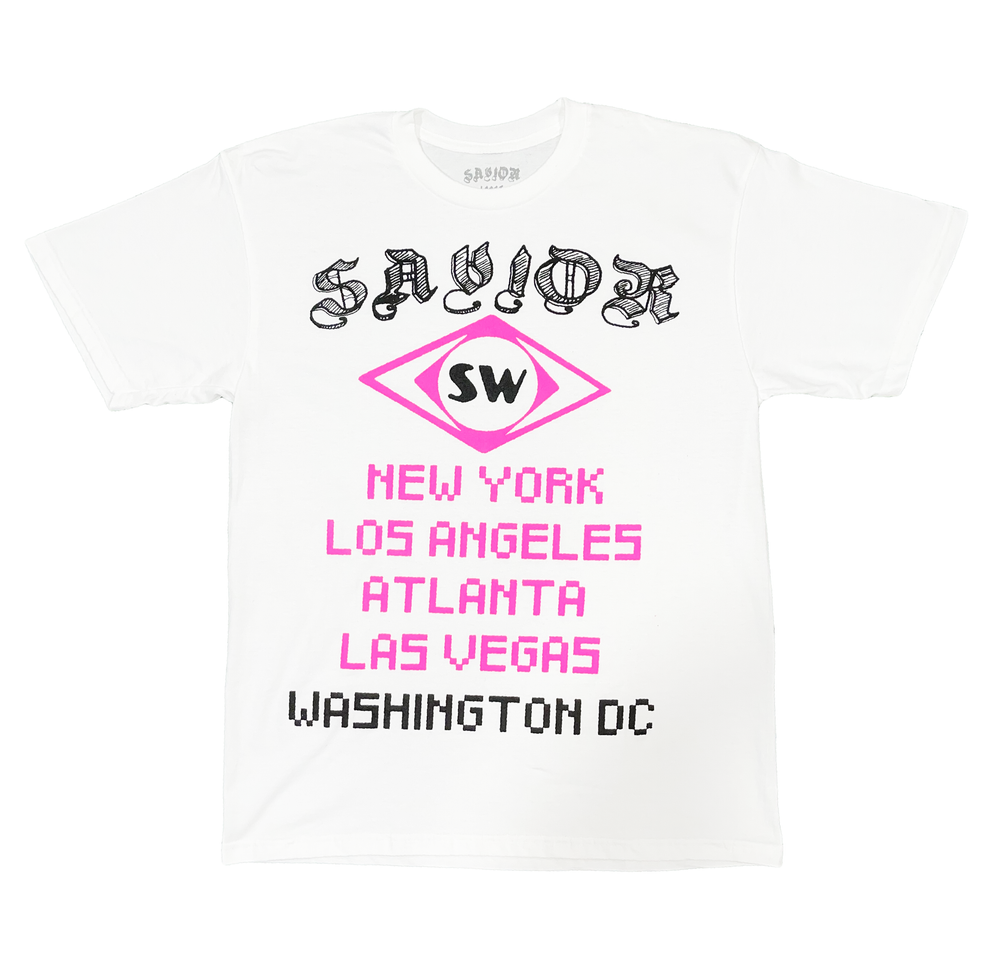 dc+tee+white+.png