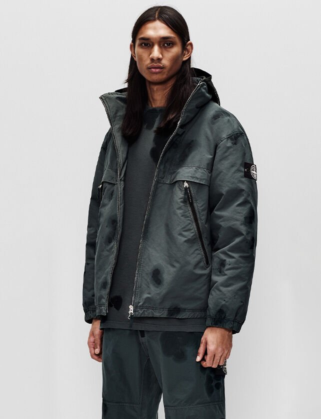 2_7915-Stone-Island-AW023024_642x838.jpeg