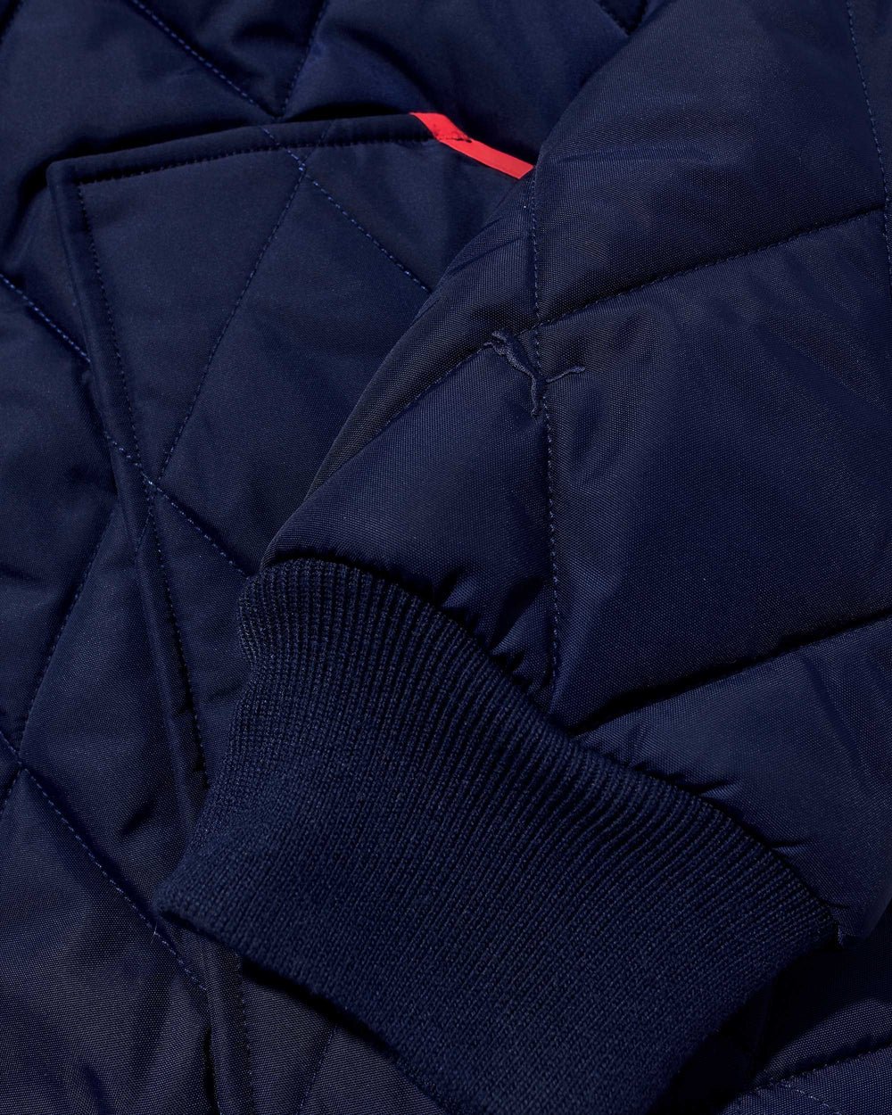 OW036FW23_NOAH_PUMA_QUILTED_JACKET_0181_1000x.jpeg