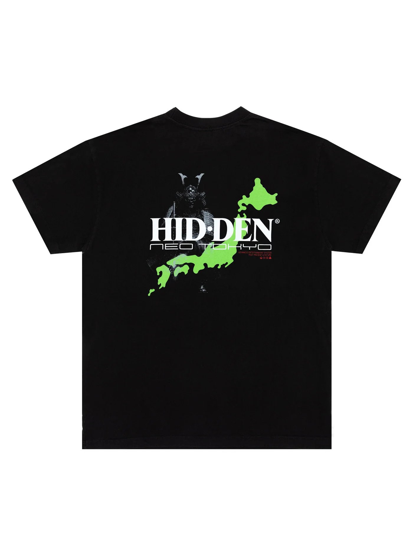 Hidden24Flat068.jpg