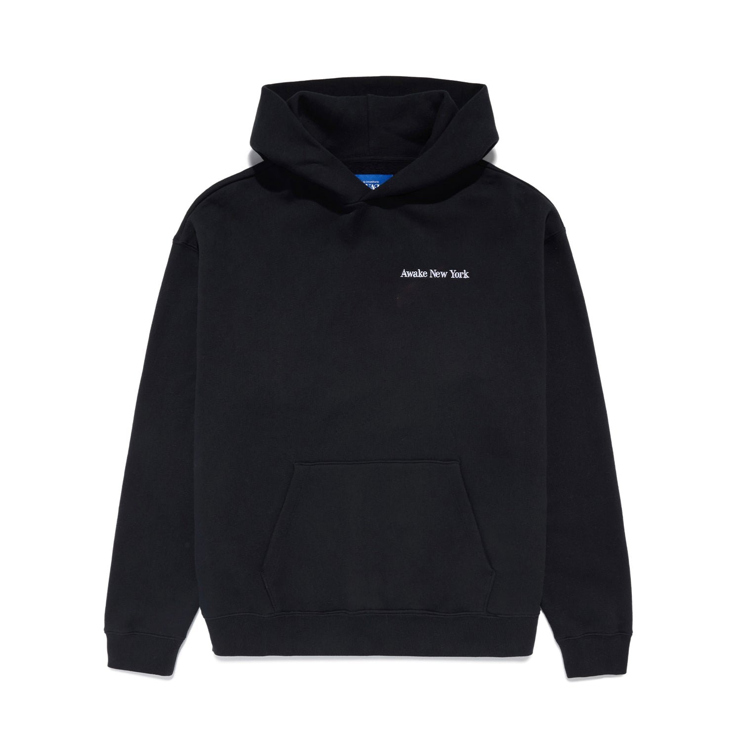 SERIFHOODIEBLACK_1_1728x.jpeg